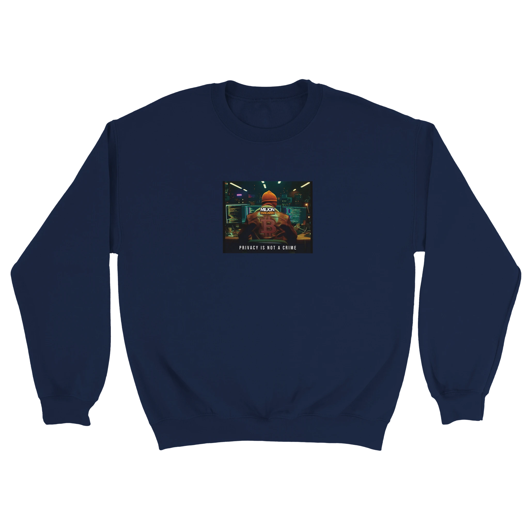 8d844cea-762a-4141-812f-f93360855ee9