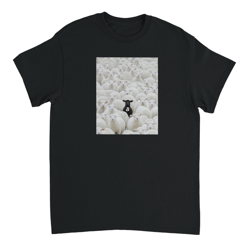 8ee25ab1-8a63-4ec4-9d48-91126c065e20