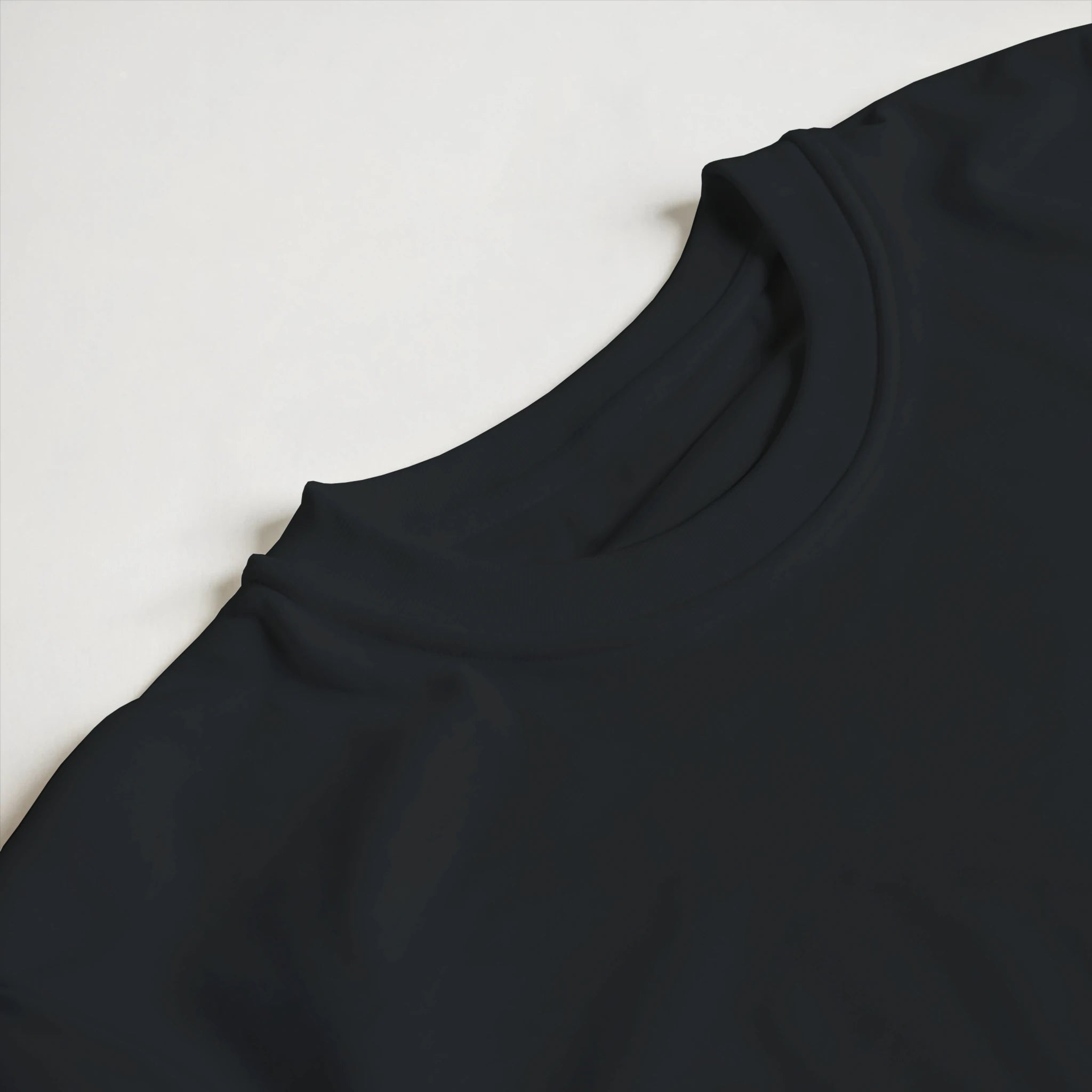 90cd4998-485d-474c-987f-2100349083ea