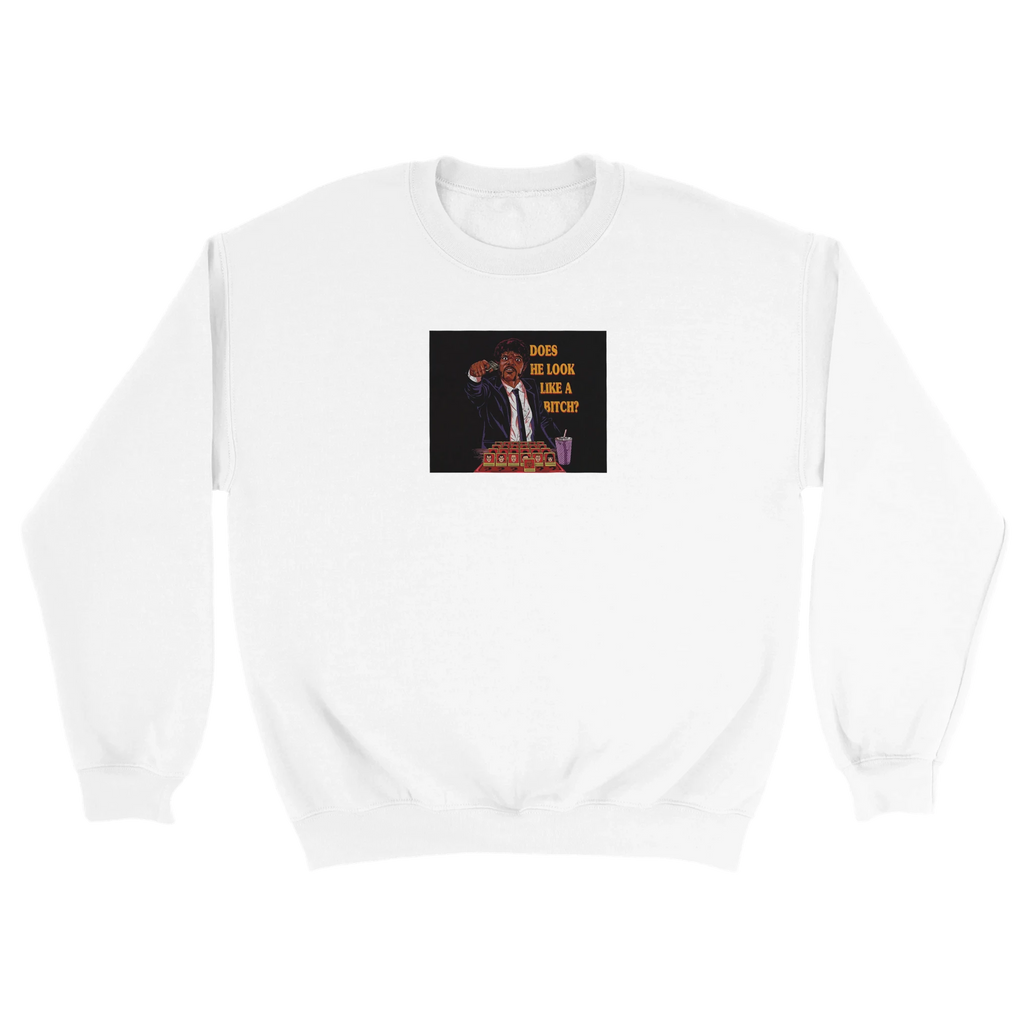 92592af5-5e8e-4c41-b5b3-edd7d91208f3