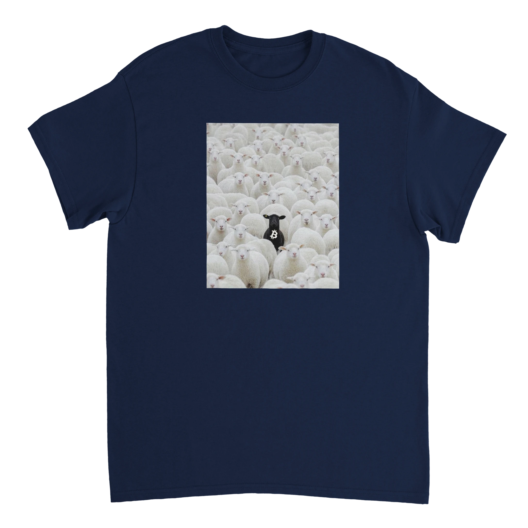 96d821c6-4428-4e9d-8367-59a18eb32cbb