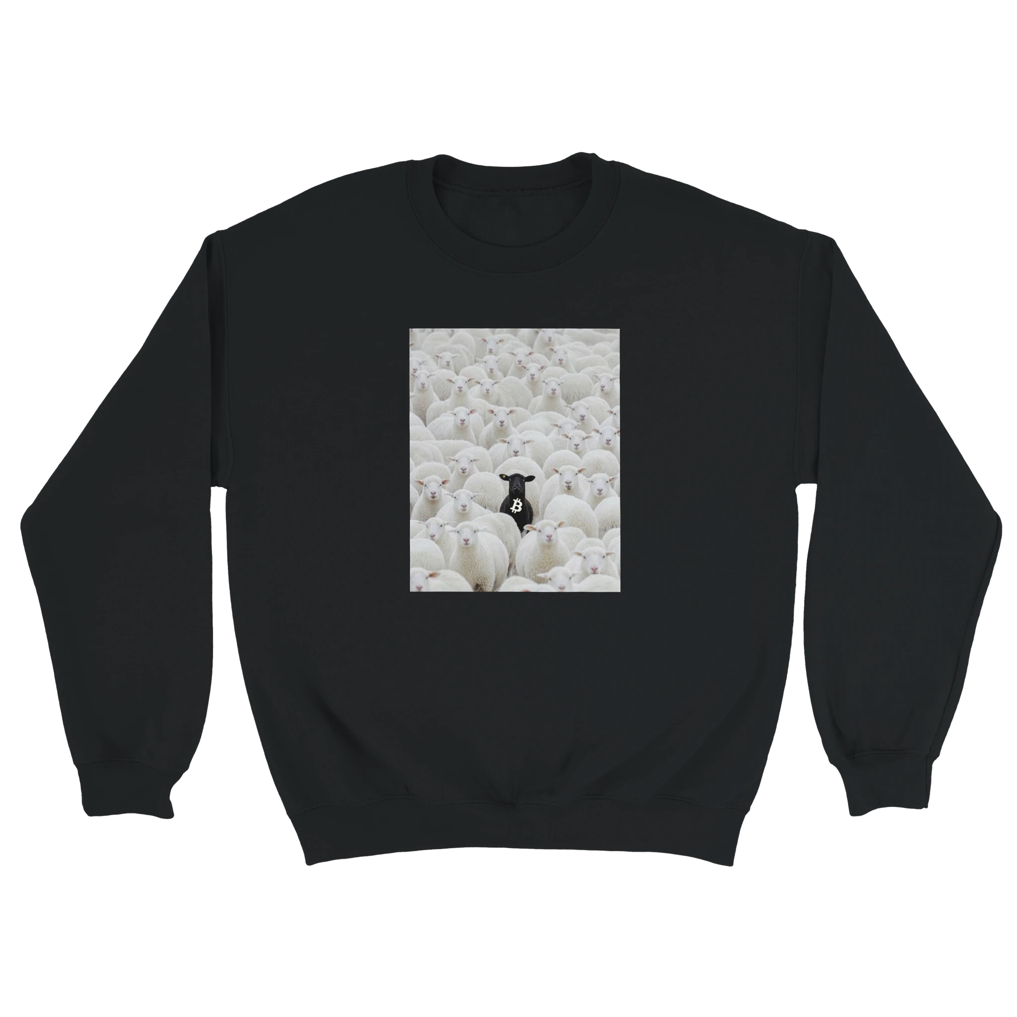 9757f16d-81a5-4b87-a06b-a77042afc028