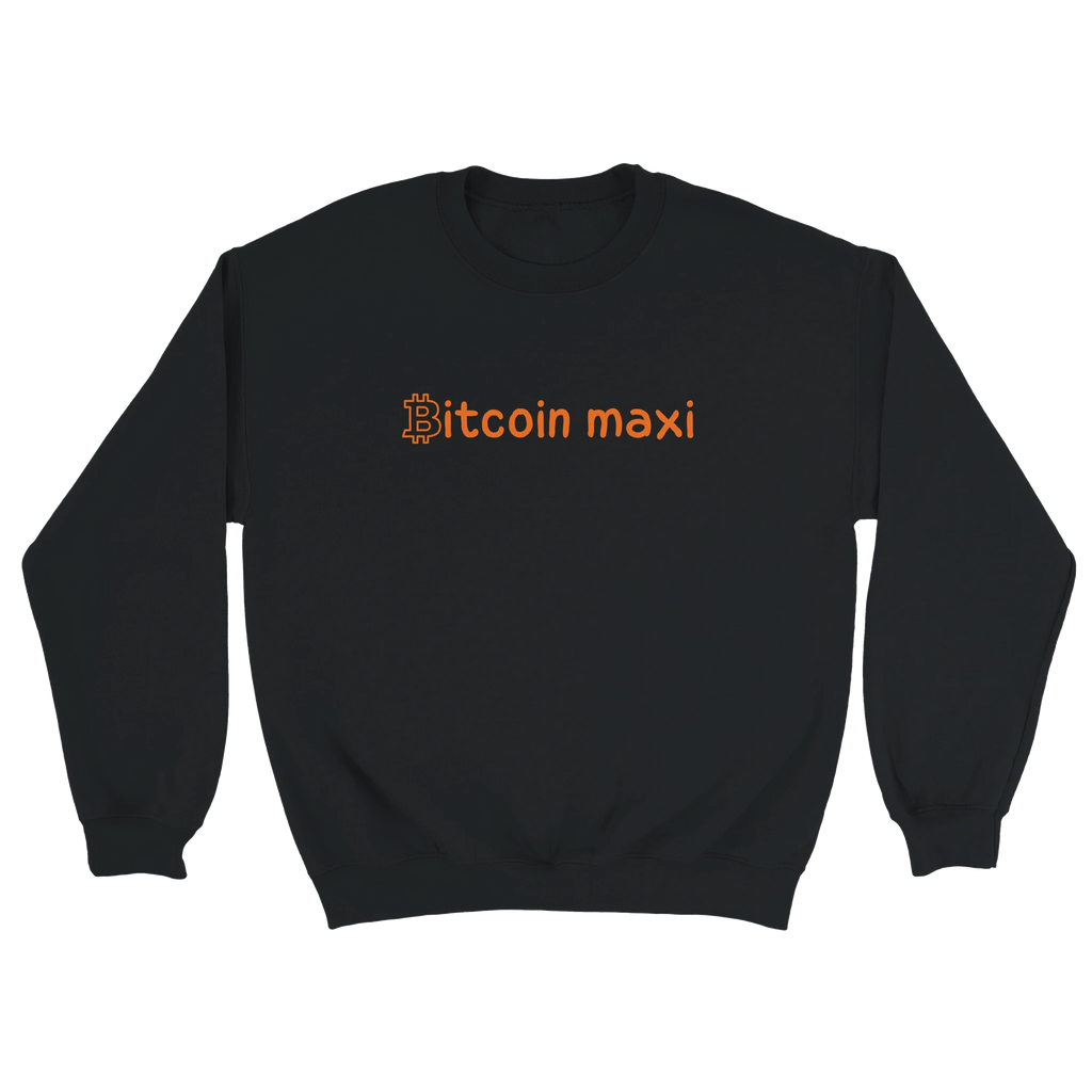 9763d338-728e-4317-bea5-630d0d52ac2e