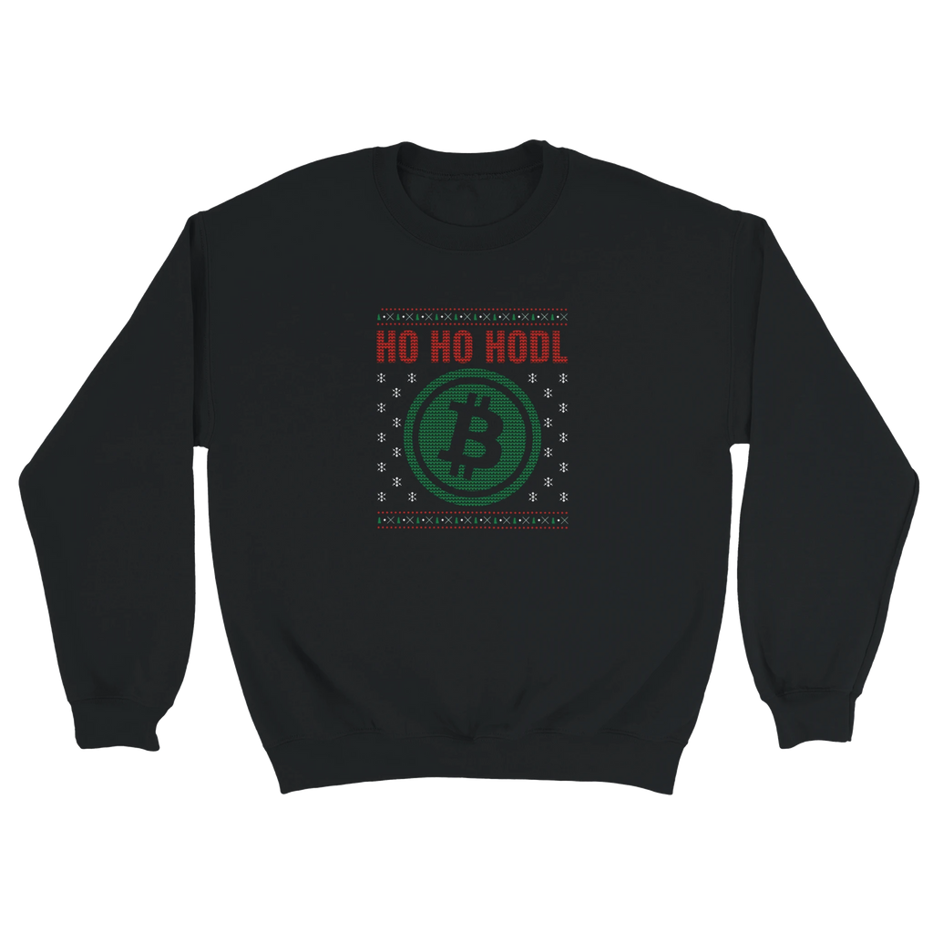 9bd2e01b-82e2-4936-a65a-44afdd07635d