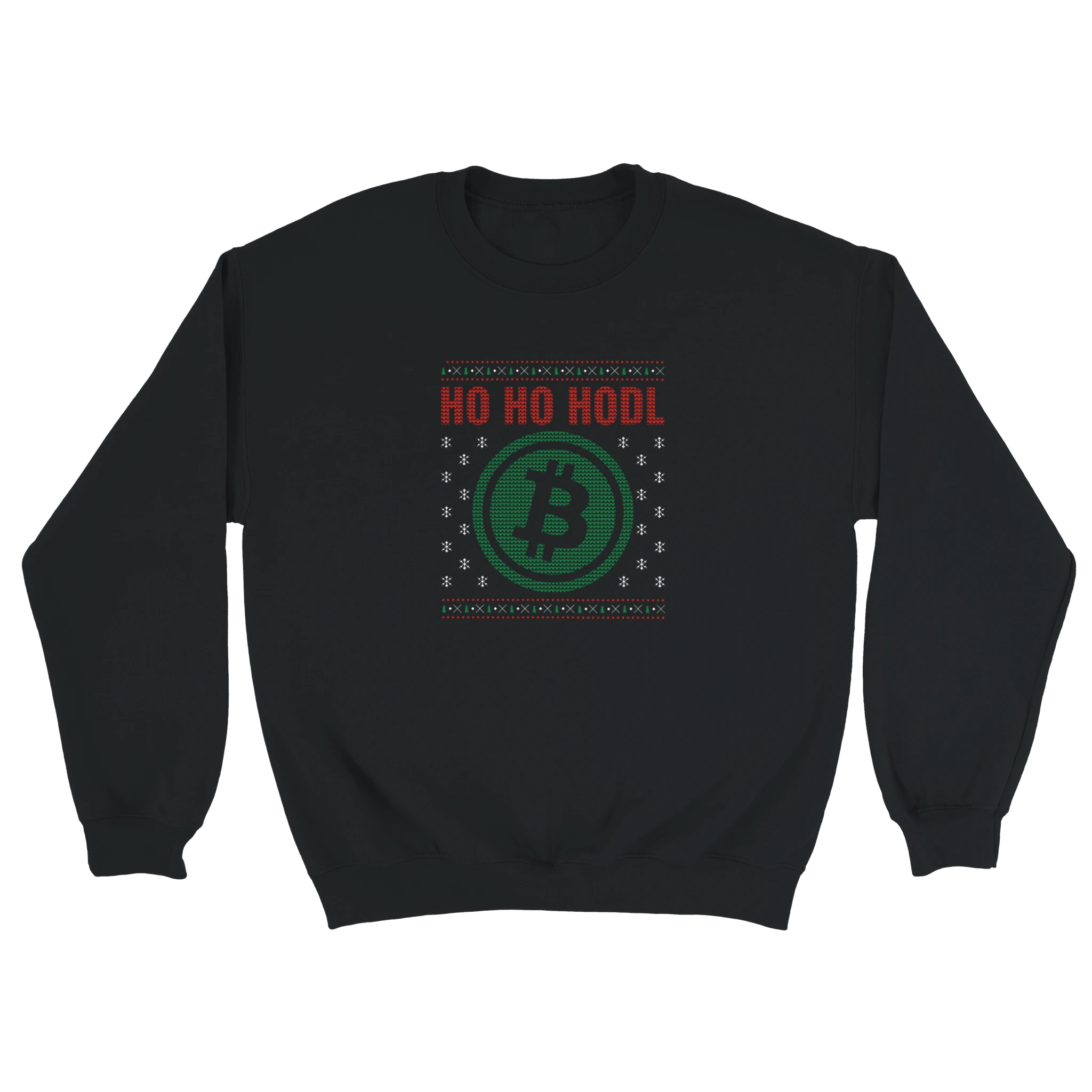 9bd2e01b-82e2-4936-a65a-44afdd07635d