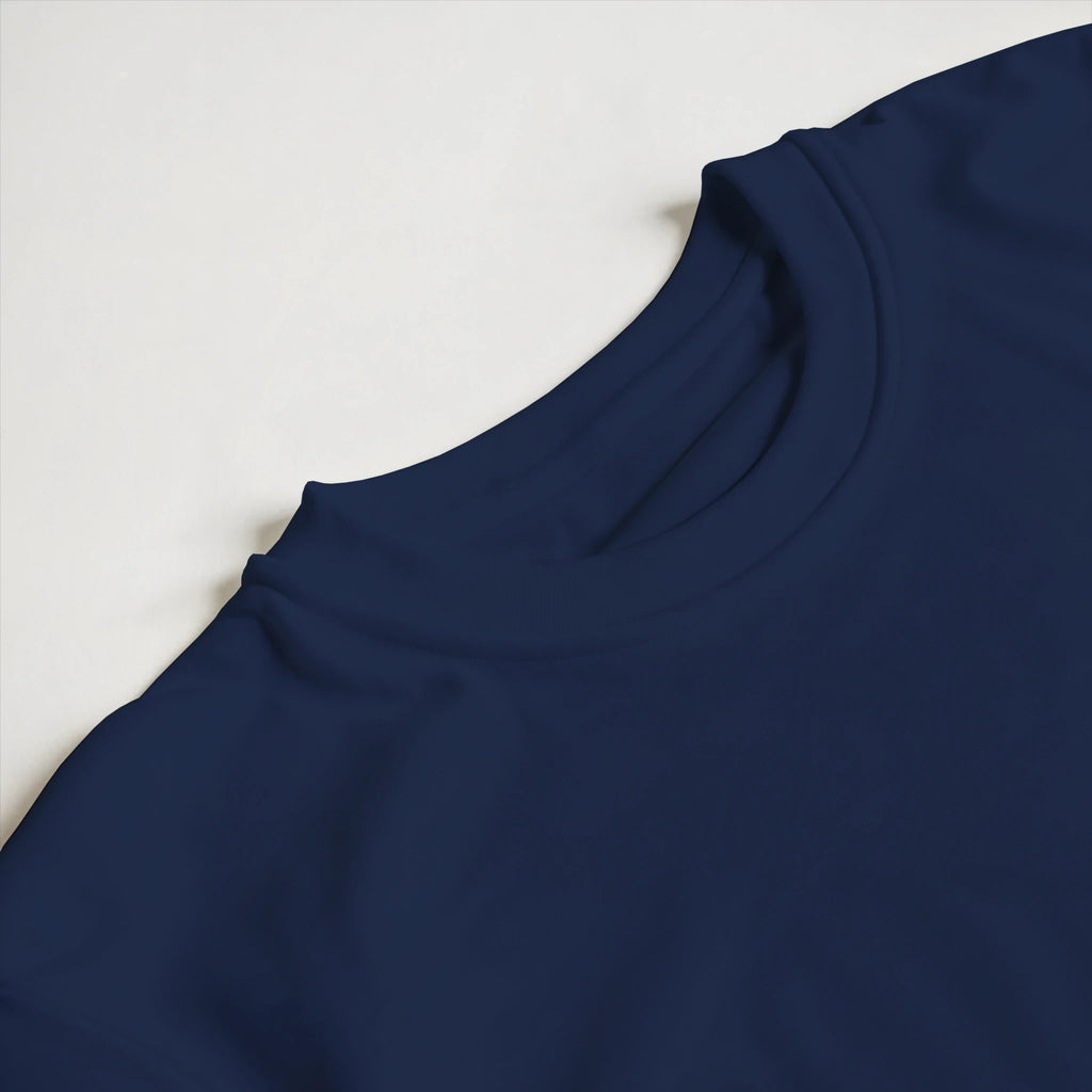 9cb14aa2-9f9f-4bd0-97c6-64531dec2cbc