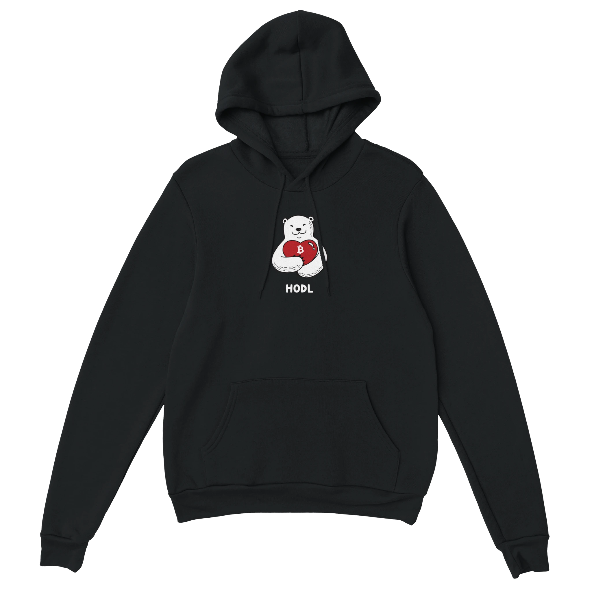 9e1e30c2-7d30-4cc6-b8c8-c1ae5c0ec107