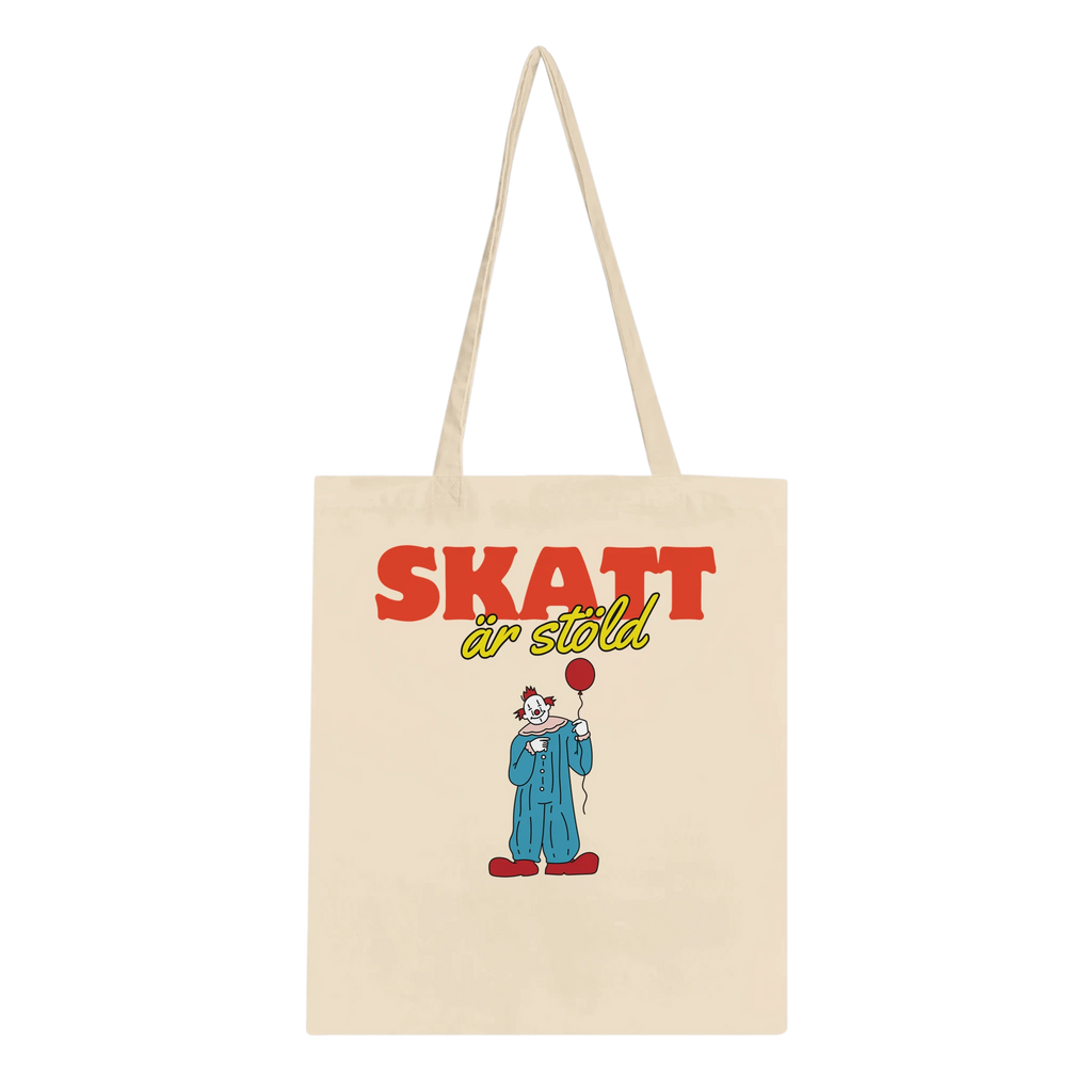 9f406788-6343-4d0e-aada-61fa0d15451e