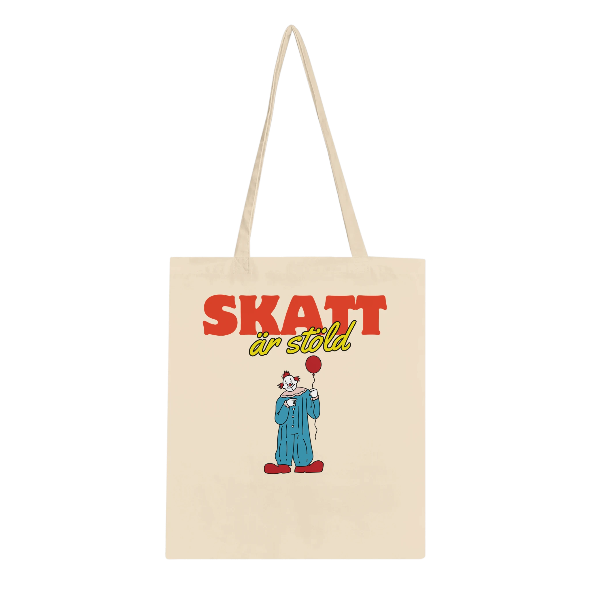 9f406788-6343-4d0e-aada-61fa0d15451e