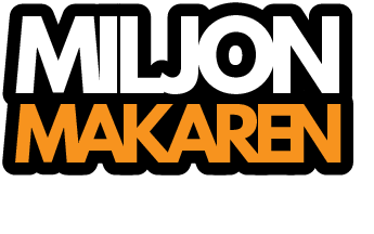 Miljonmakaren