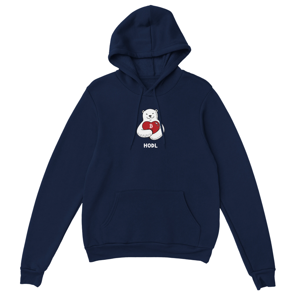 a39203fa-d7be-4903-8ec5-f1488ba23c62