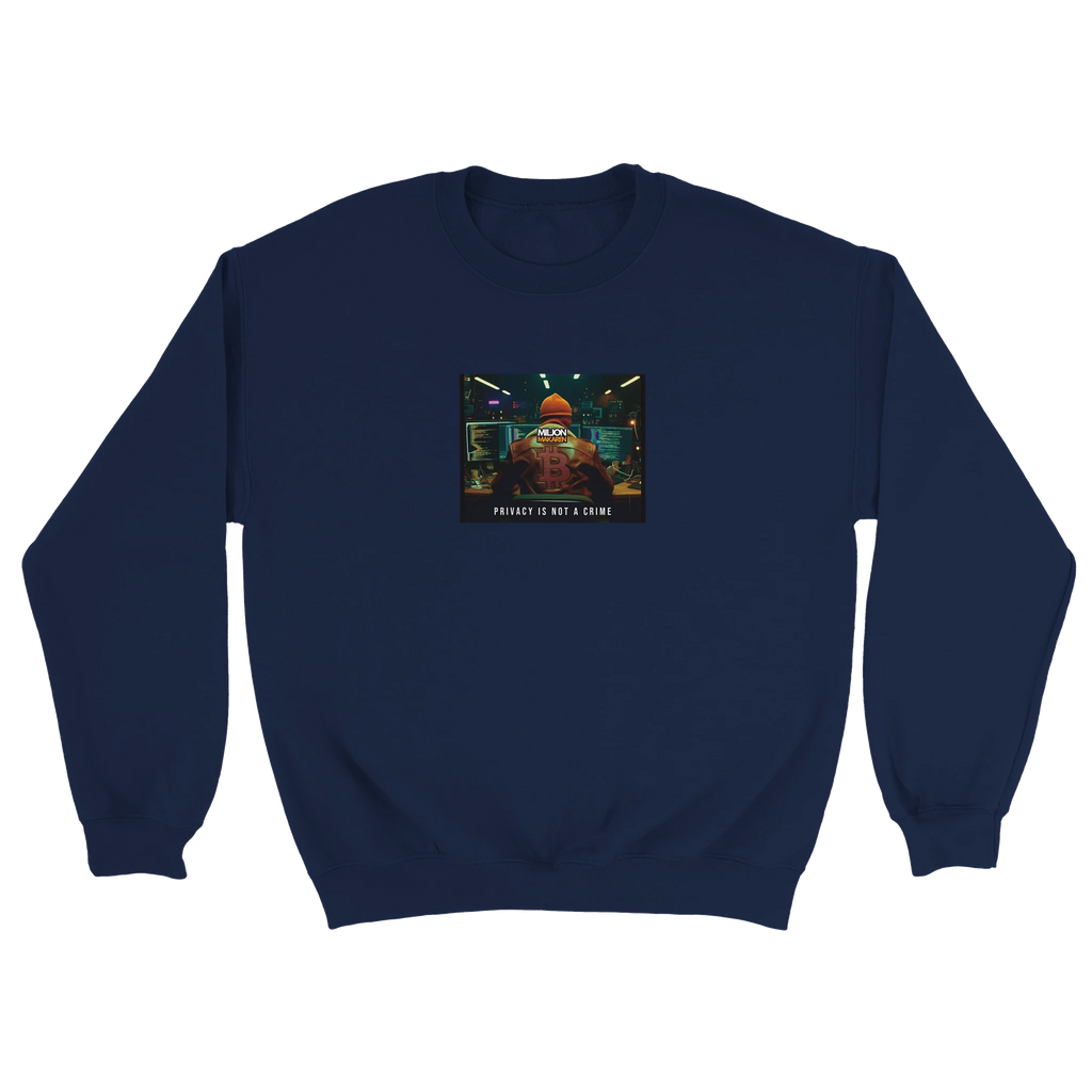 a4bb998d-1755-4058-a955-5a832dca4677