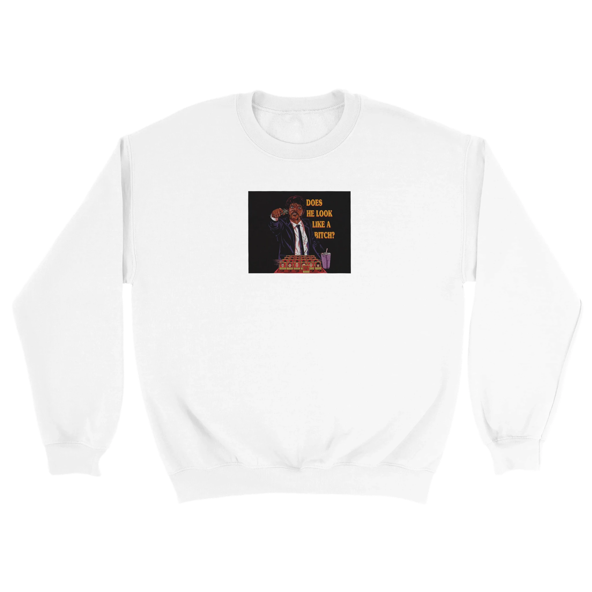 a6b16aa2-3cf6-4ab3-a7fd-e737ced5ec8e