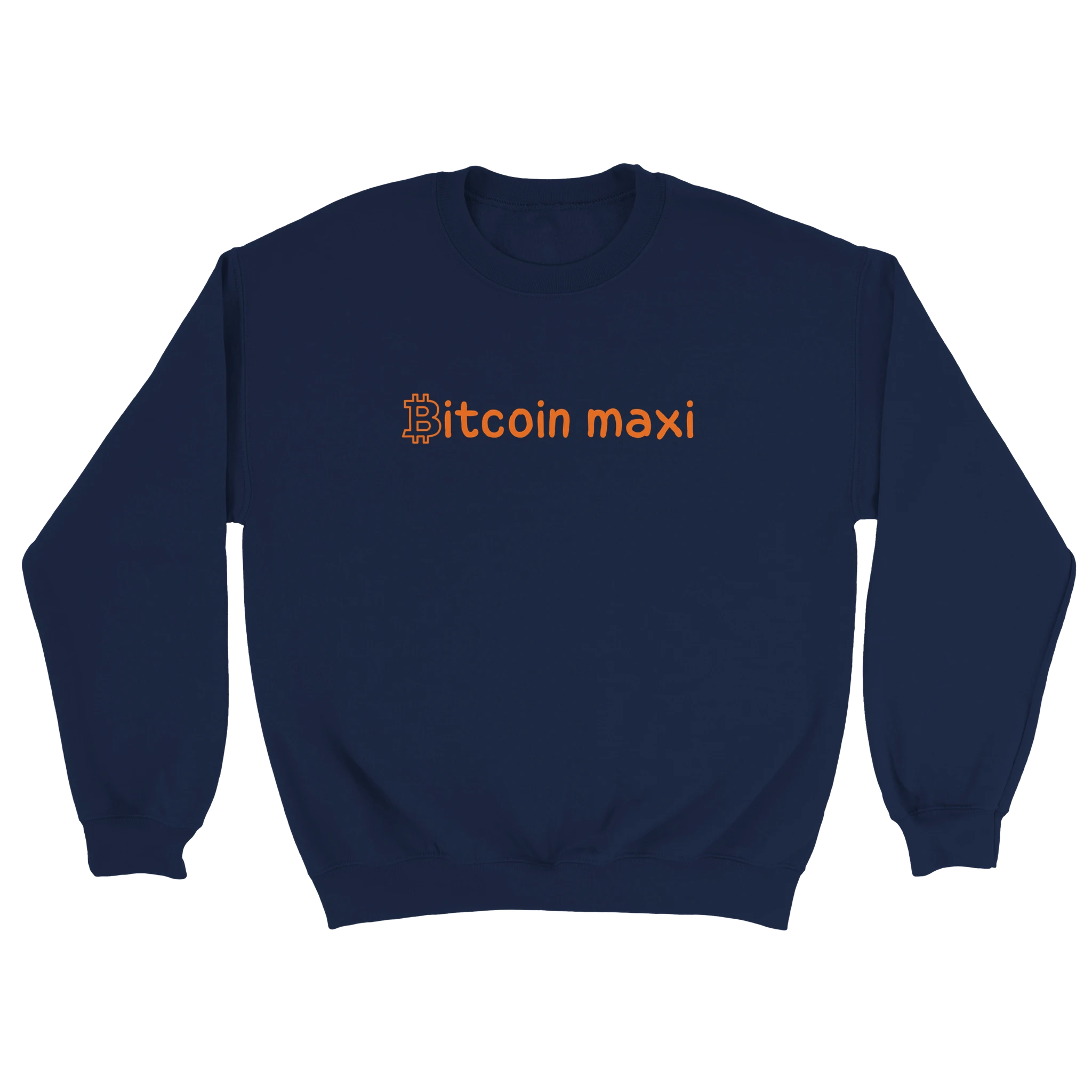 a9e27c4b-0ddf-4fe7-8ac5-8794ee86428d