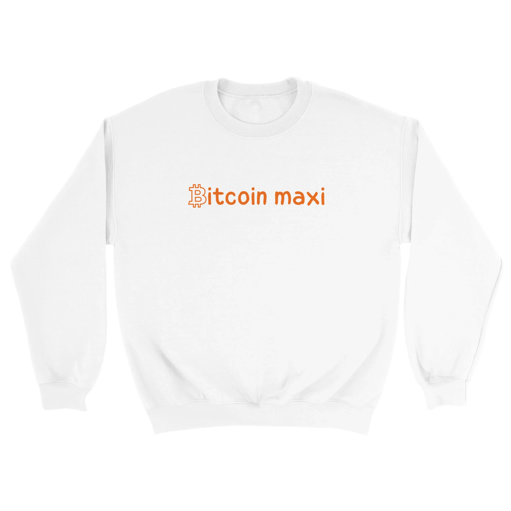 aa07a49c-09bd-4a76-8356-03a010c17188