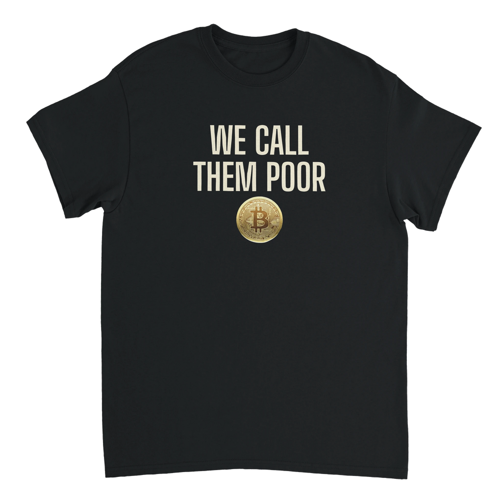 aa5f6184-8a10-4c51-b8a9-64b6468e49ee