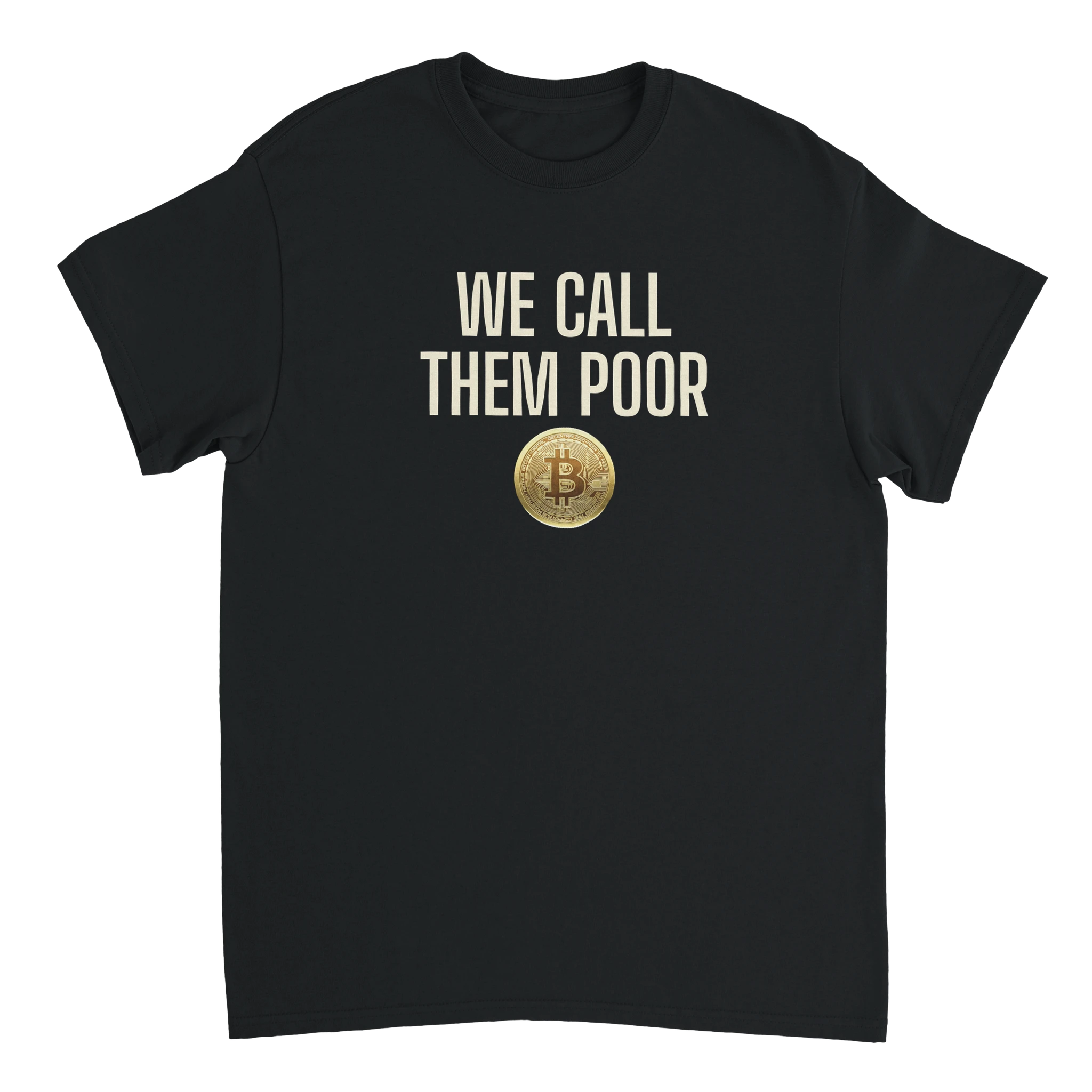 aa5f6184-8a10-4c51-b8a9-64b6468e49ee