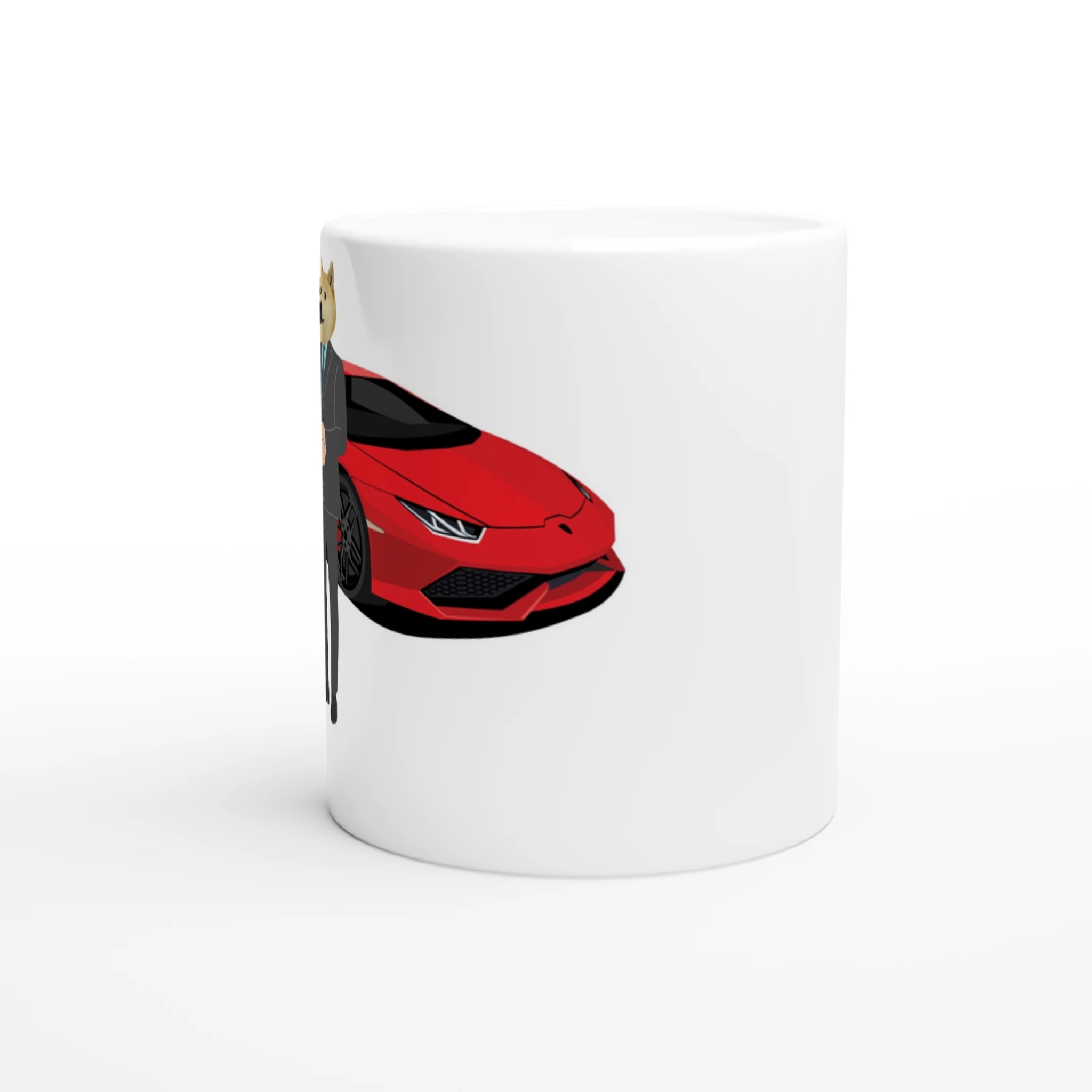 abe422b4-e23d-40e6-b408-1a0ec7334ca3