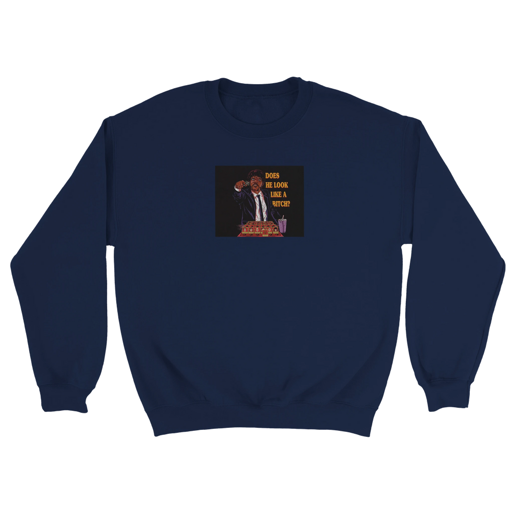 accad19e-70dd-4380-b6d5-8cf3b170aa82