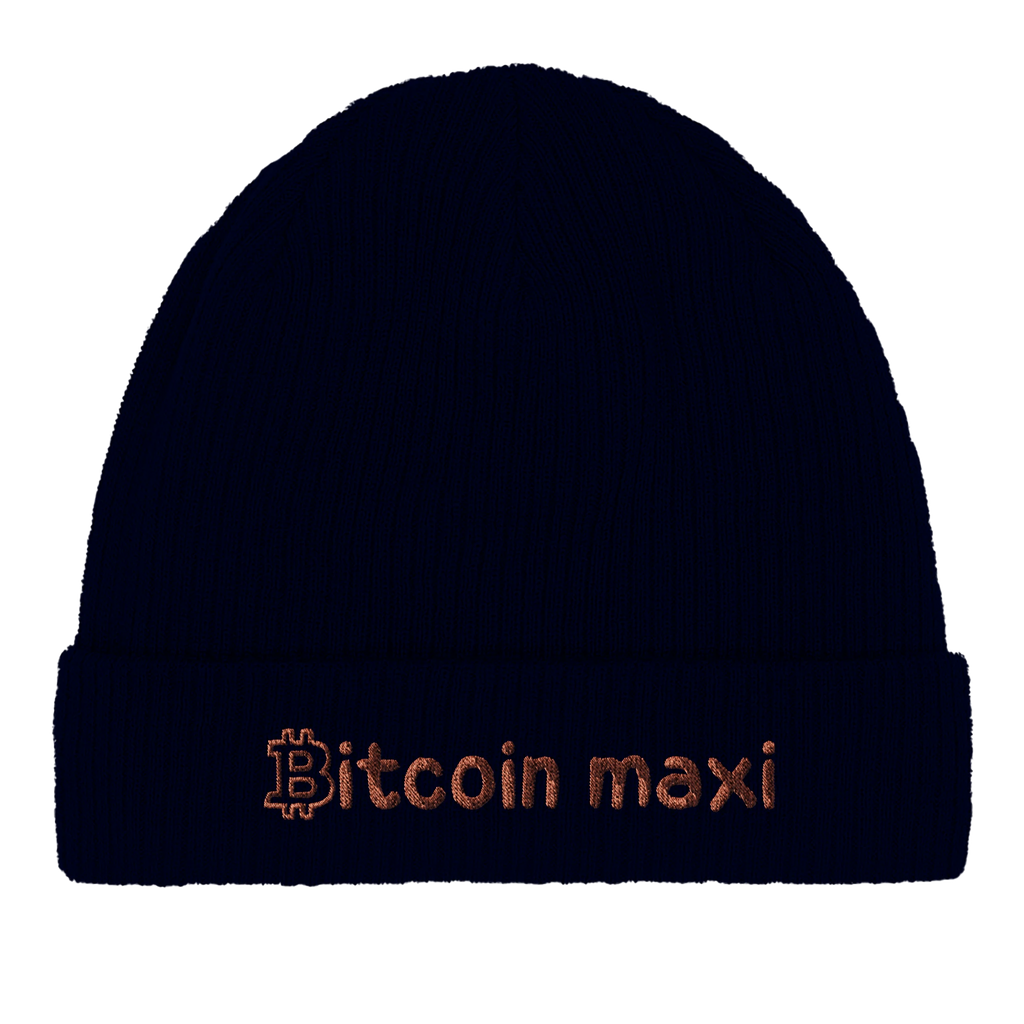 adb685f8-90cd-4b24-b981-d0c0b6f69f7d