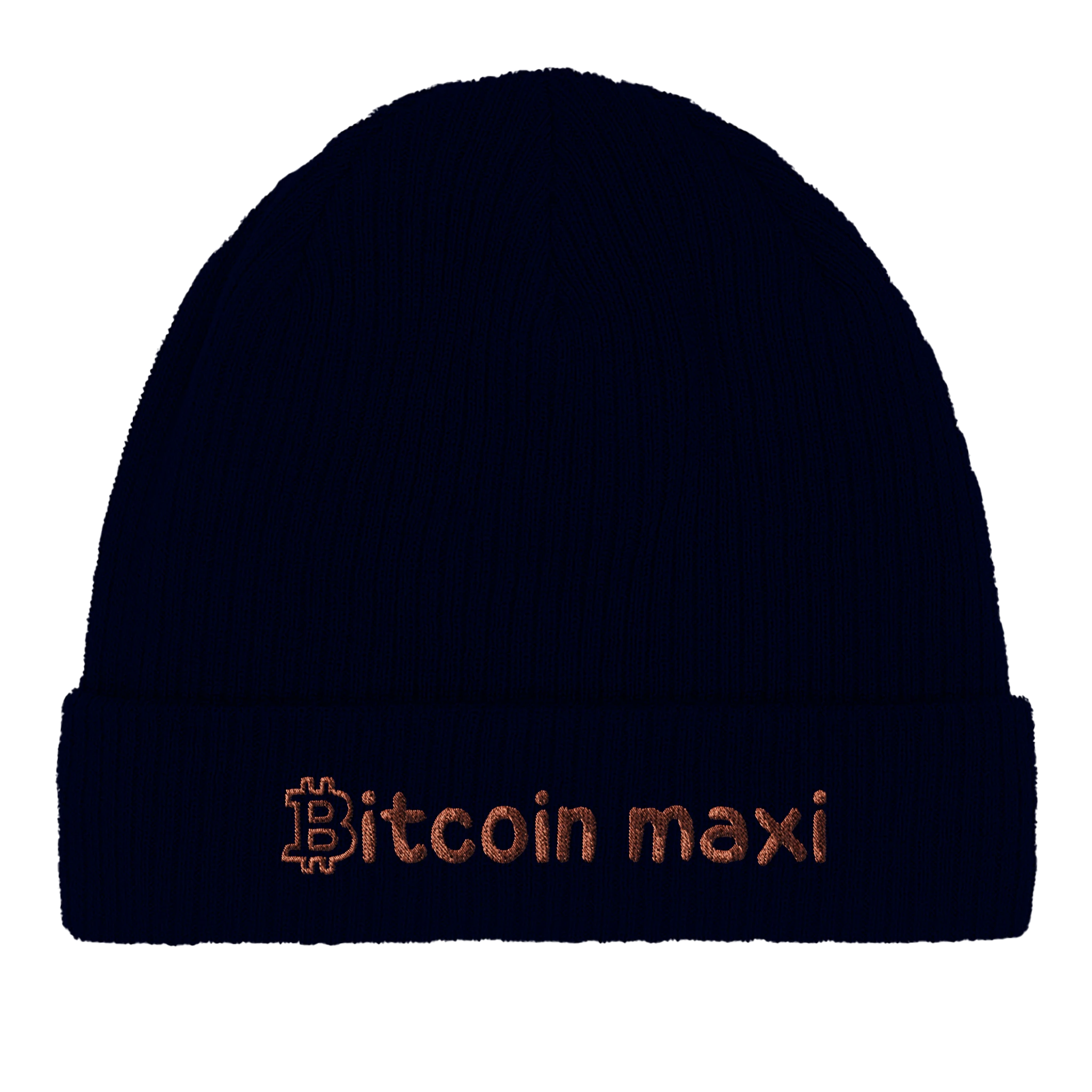 adb685f8-90cd-4b24-b981-d0c0b6f69f7d