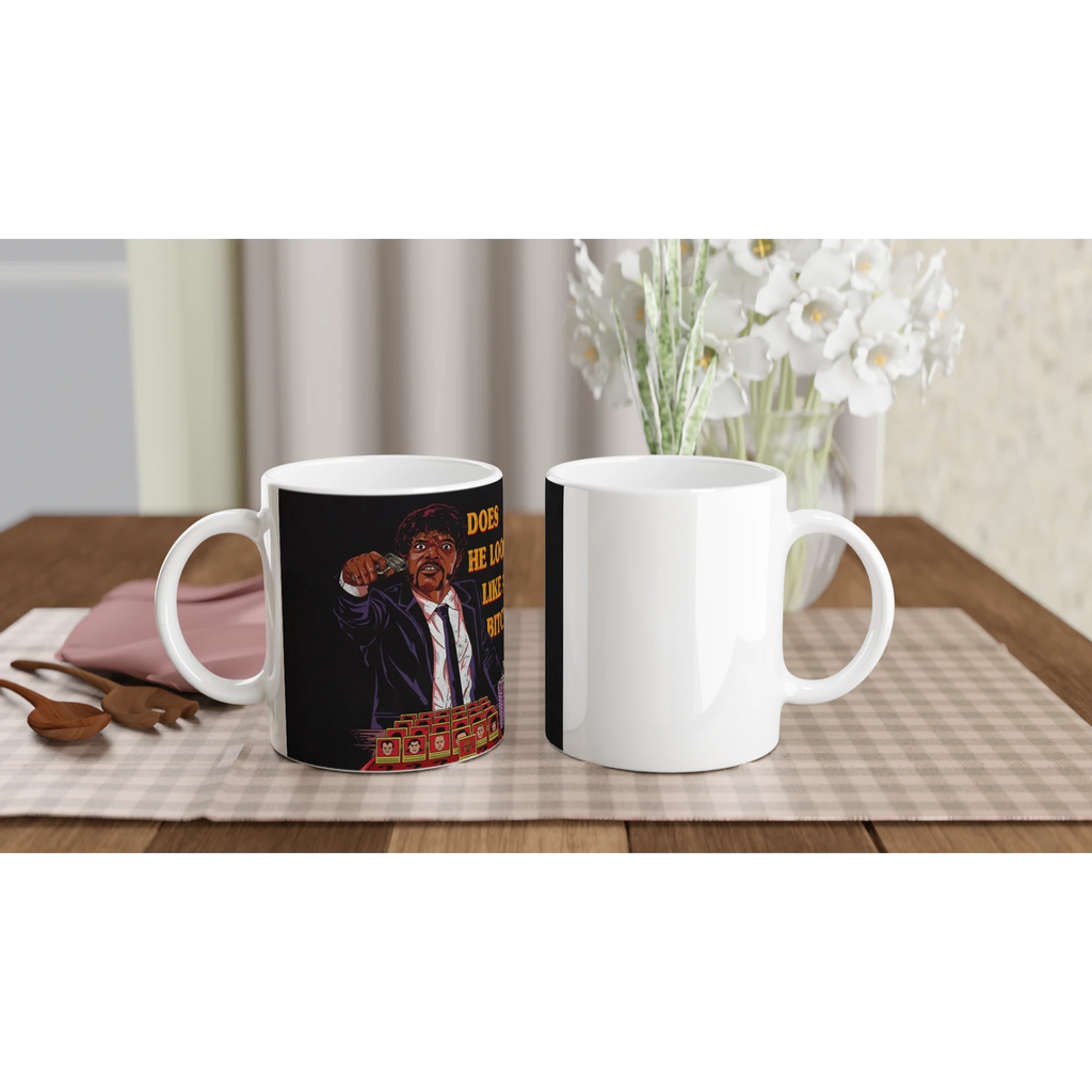 afc9b286-663a-4415-803c-eae00155e413