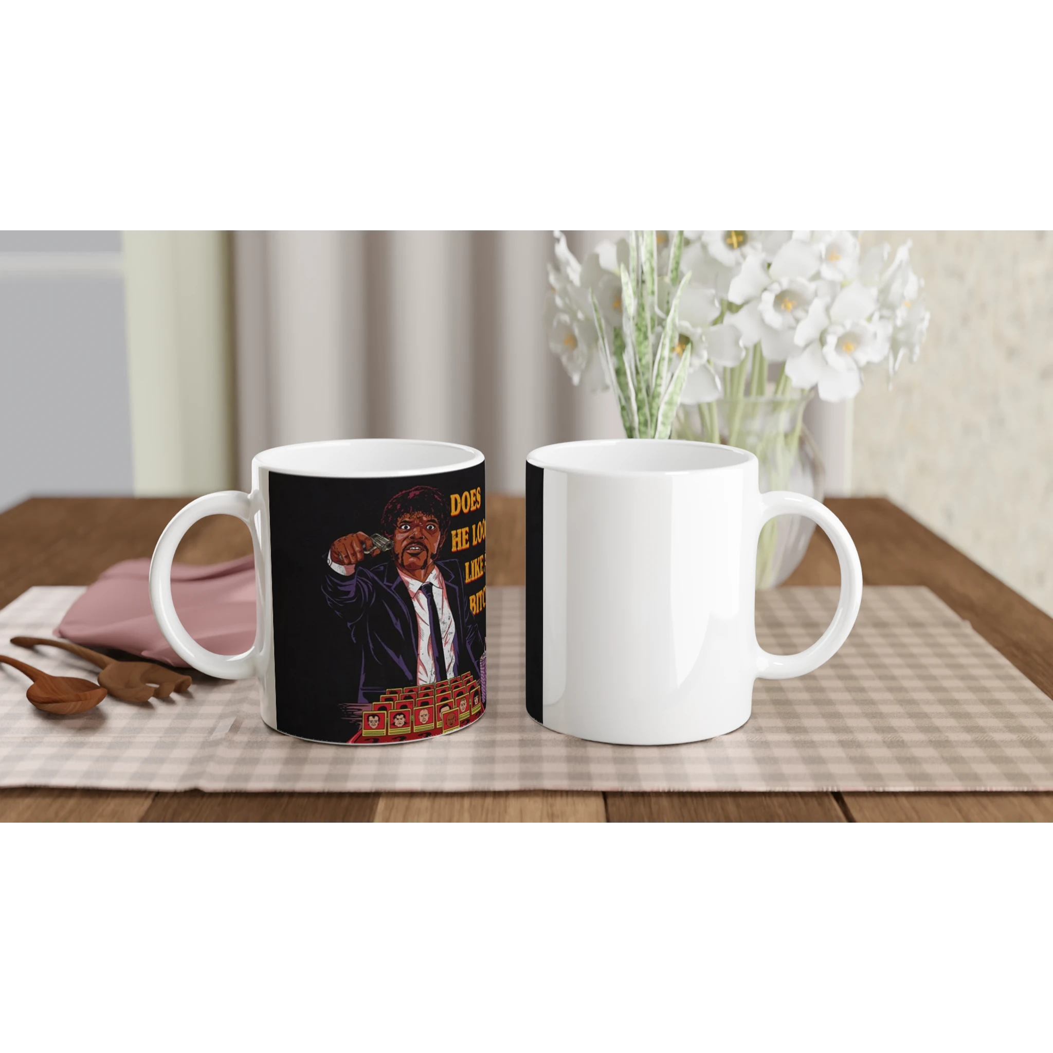 afc9b286-663a-4415-803c-eae00155e413