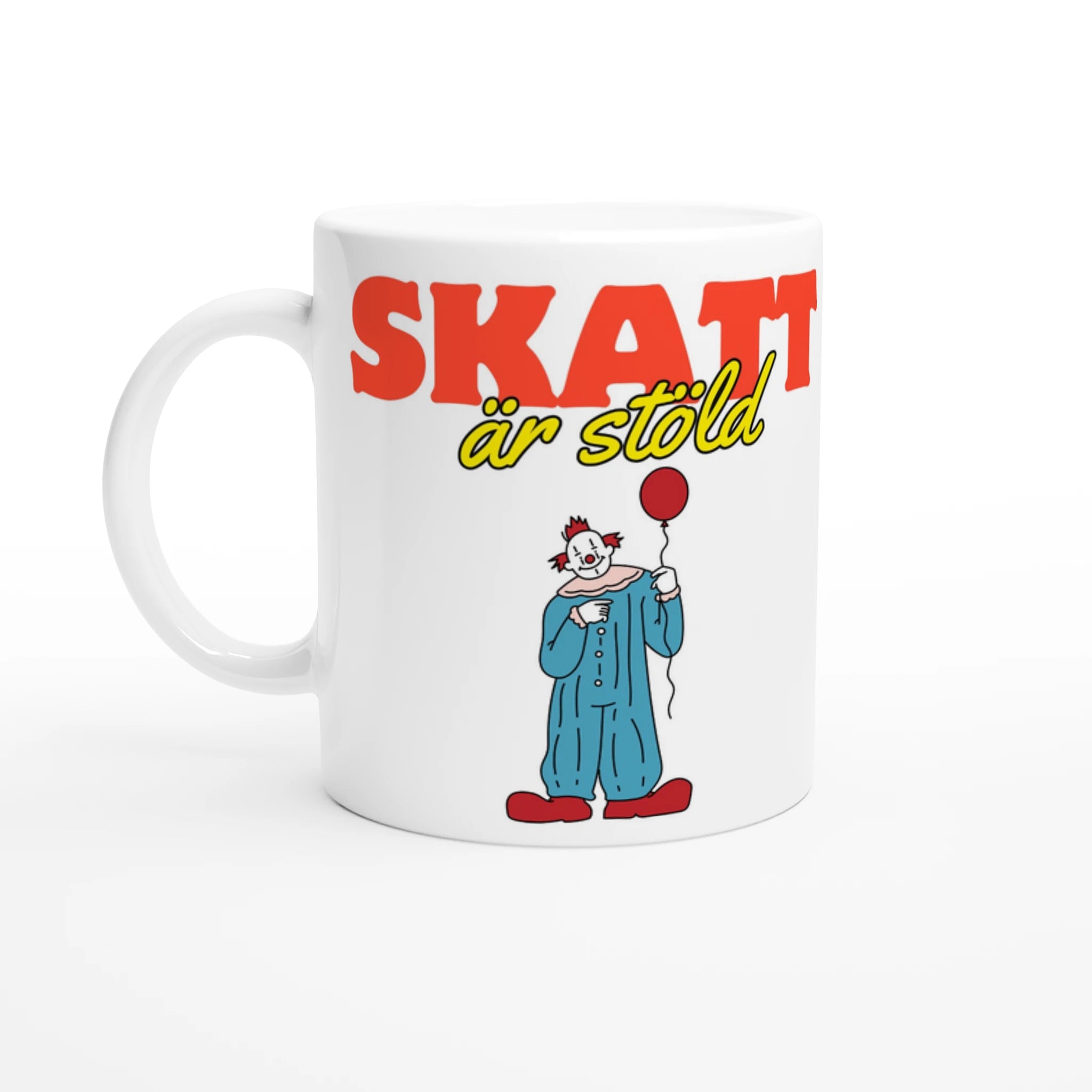 b5a7c664-4c67-4c6d-945e-fbc953e52c53