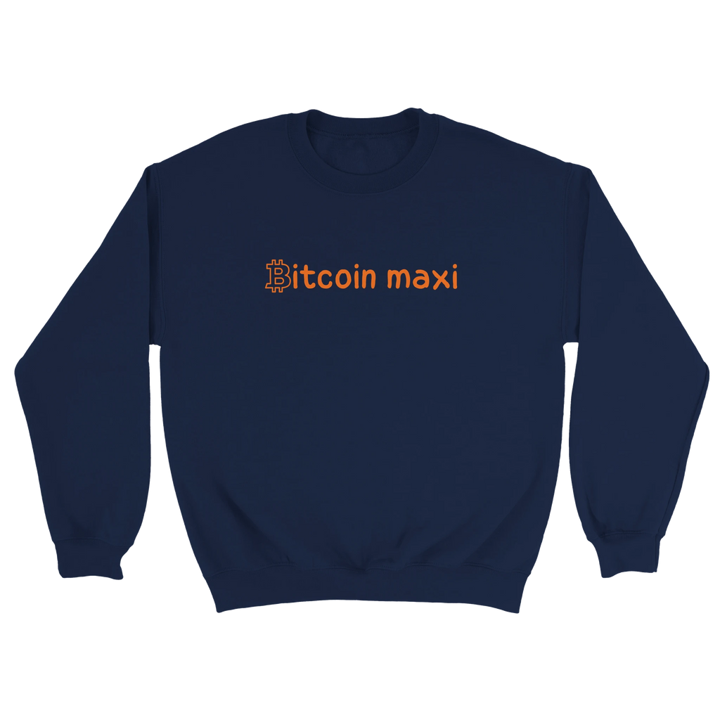 b8430284-a5cb-4ac1-8022-f2905065bd1f