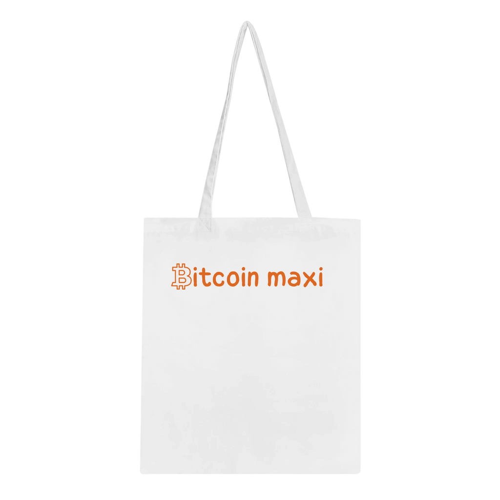 b93f863c-991e-4913-a8d1-c6091e4bf963