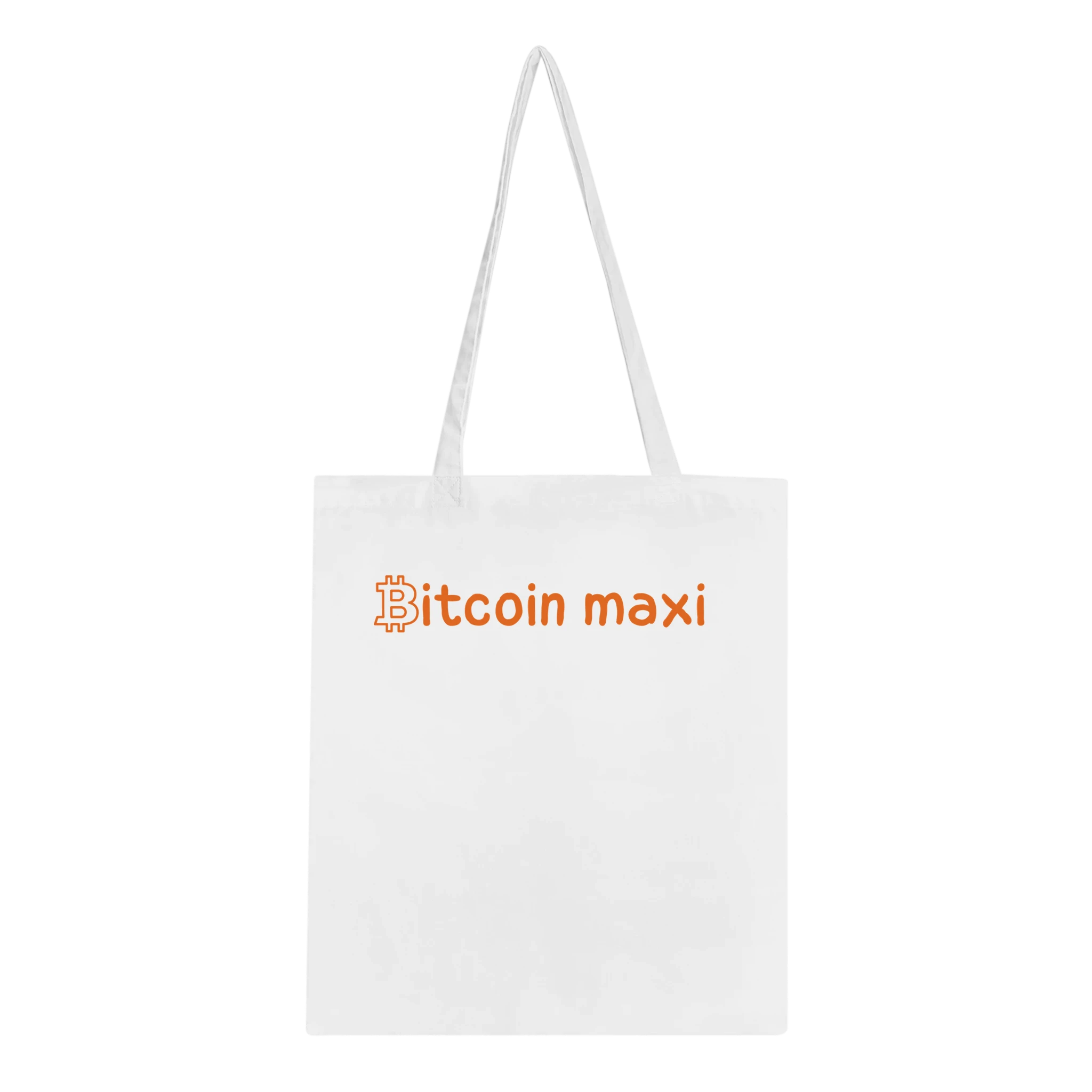 b93f863c-991e-4913-a8d1-c6091e4bf963