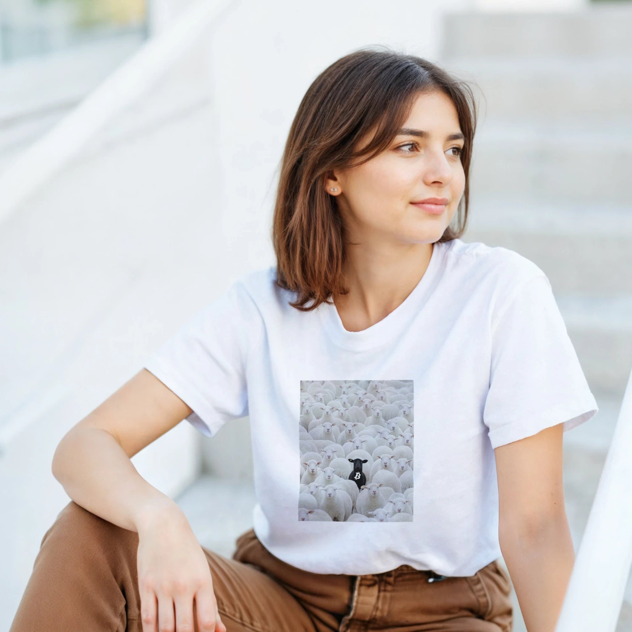 ba8ab610-3f03-4583-9655-61a56232d76a