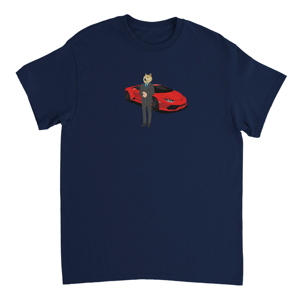 bb43329f-e19a-423e-a29c-b08076aeae48