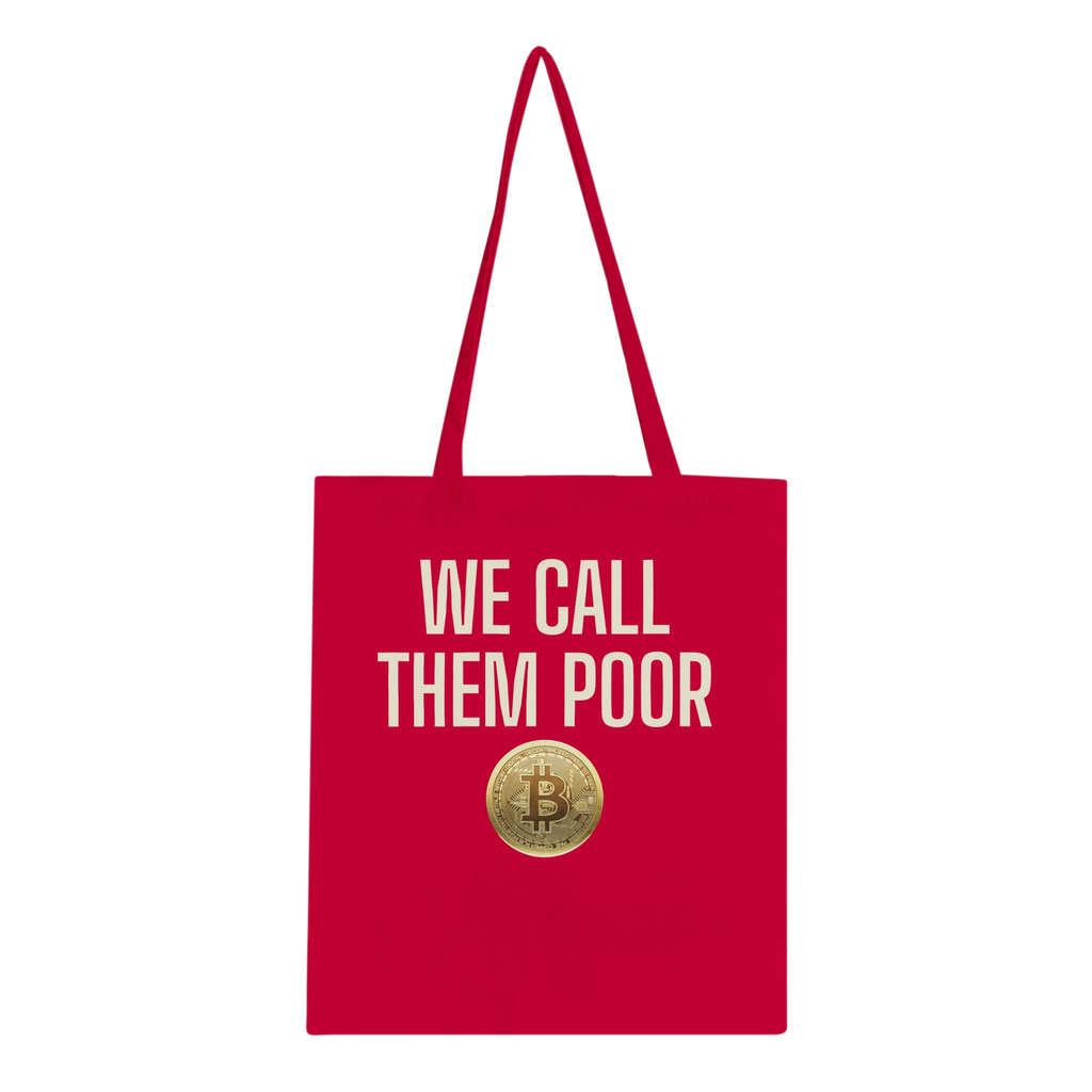 bb890489-c927-4114-a108-bbeb963d0e65