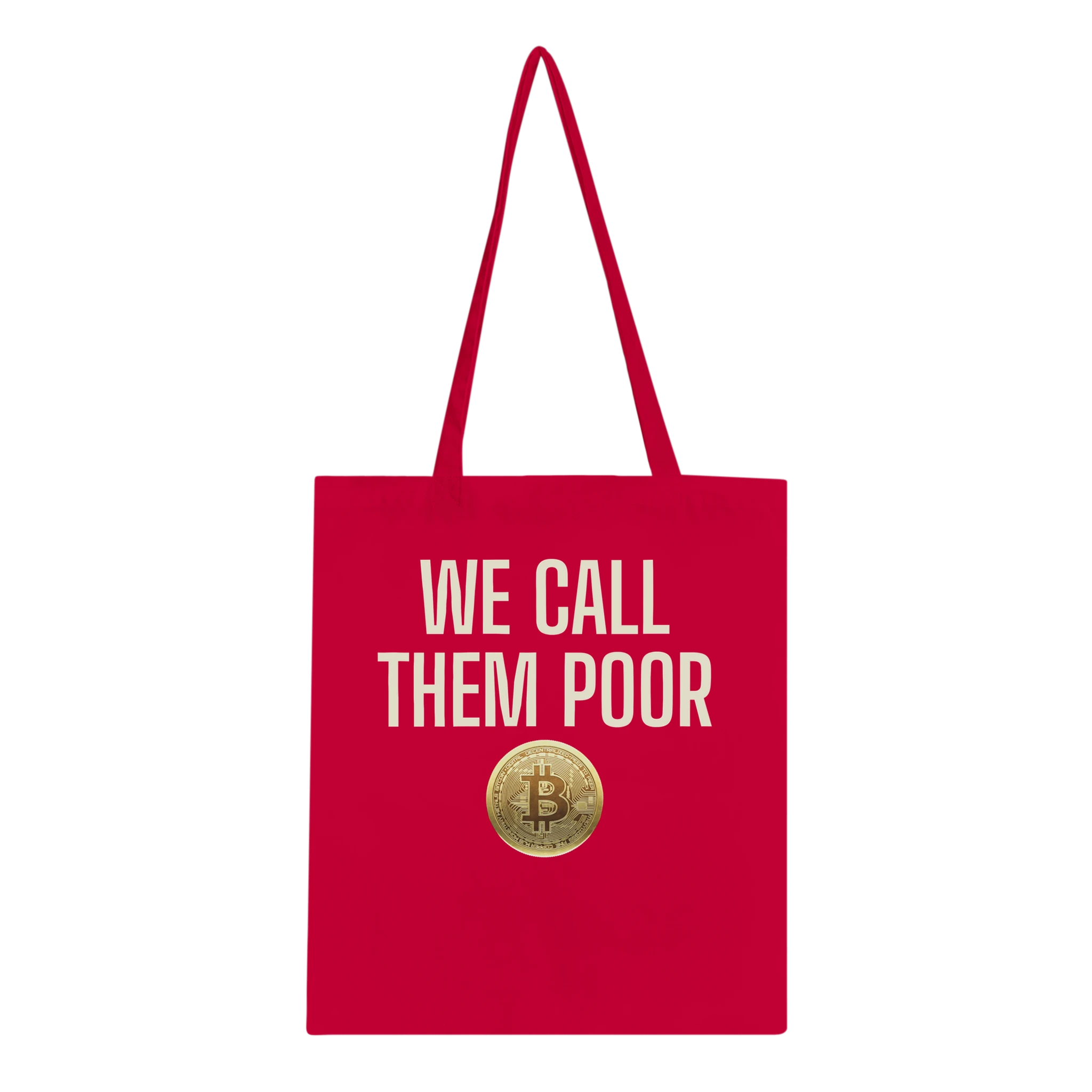 bb890489-c927-4114-a108-bbeb963d0e65