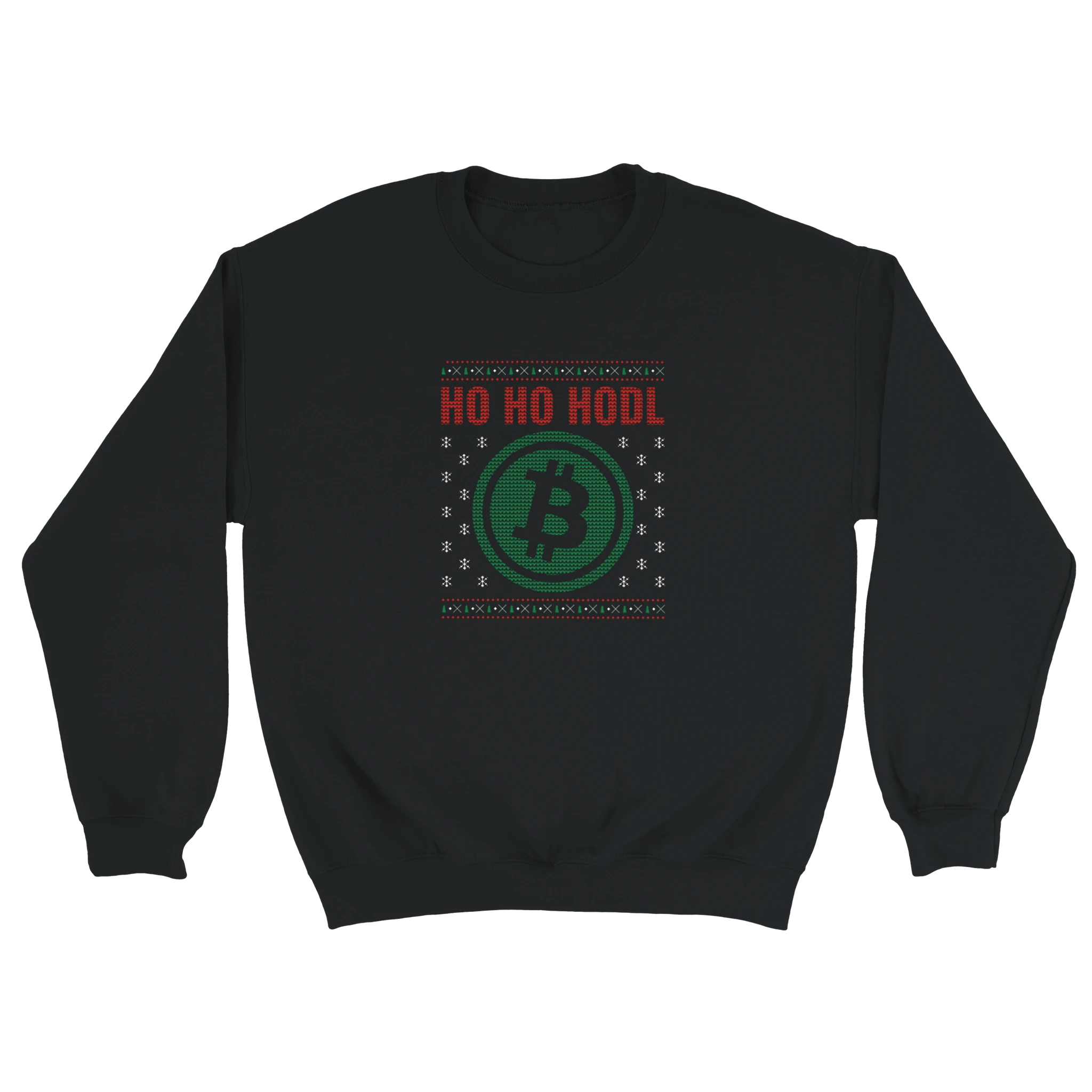 be6ff8a4-6246-47cc-b34d-30d9bf61246a