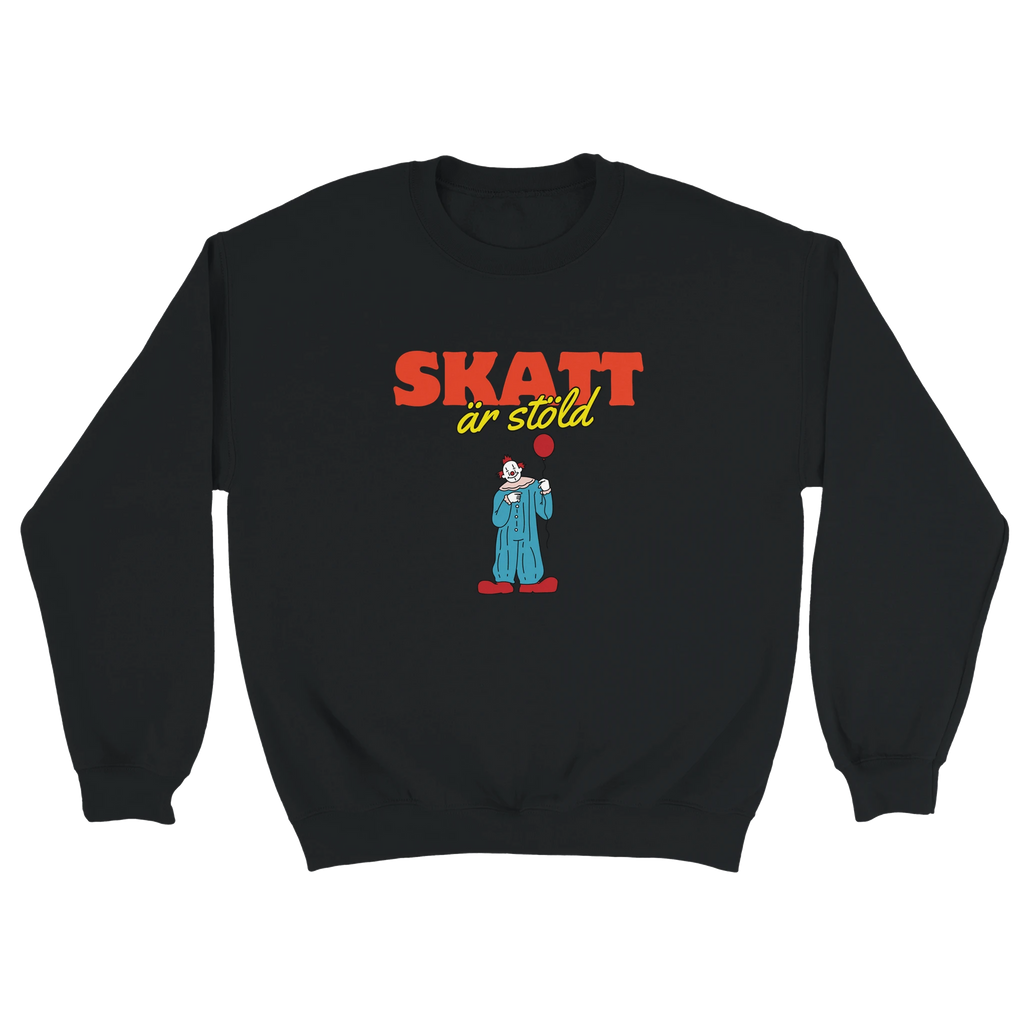 bf929eb6-a0fa-47e4-89cb-5fcde6d6f475