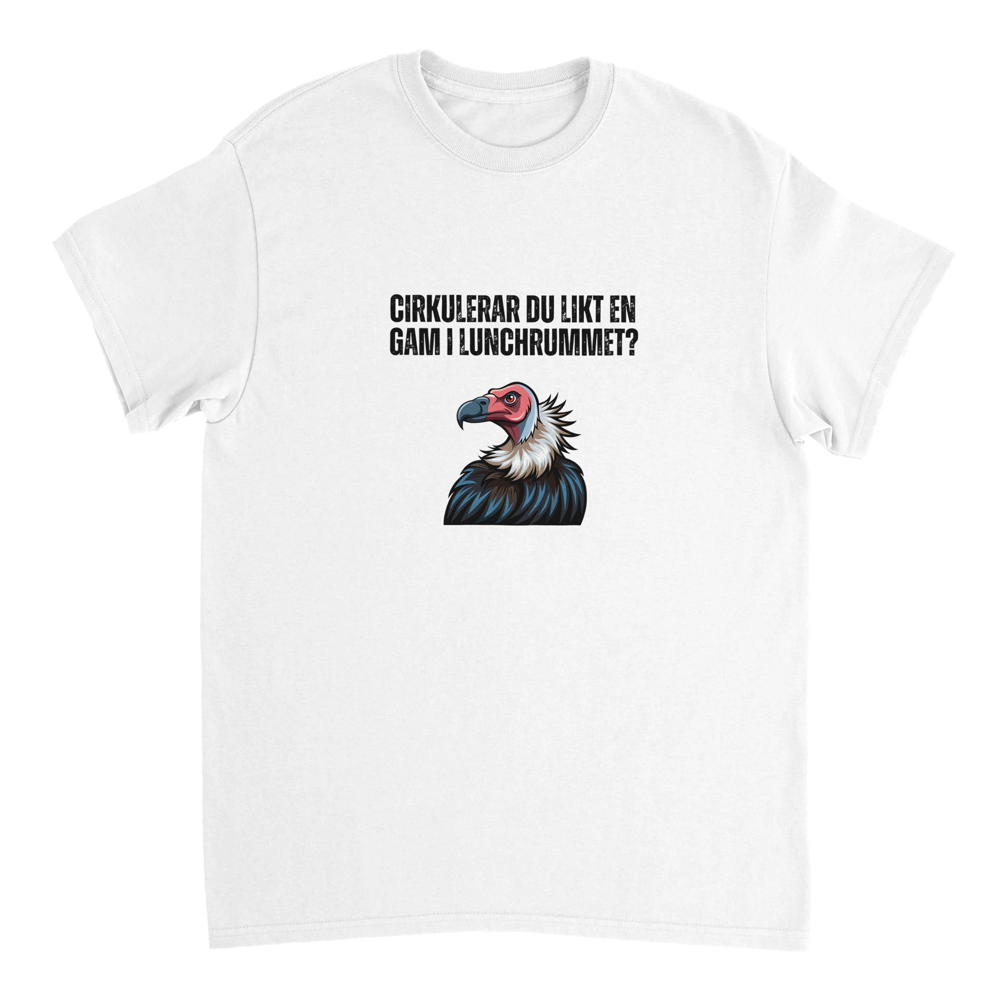 c0478be1-30ed-4620-b35e-c8233aad71b1