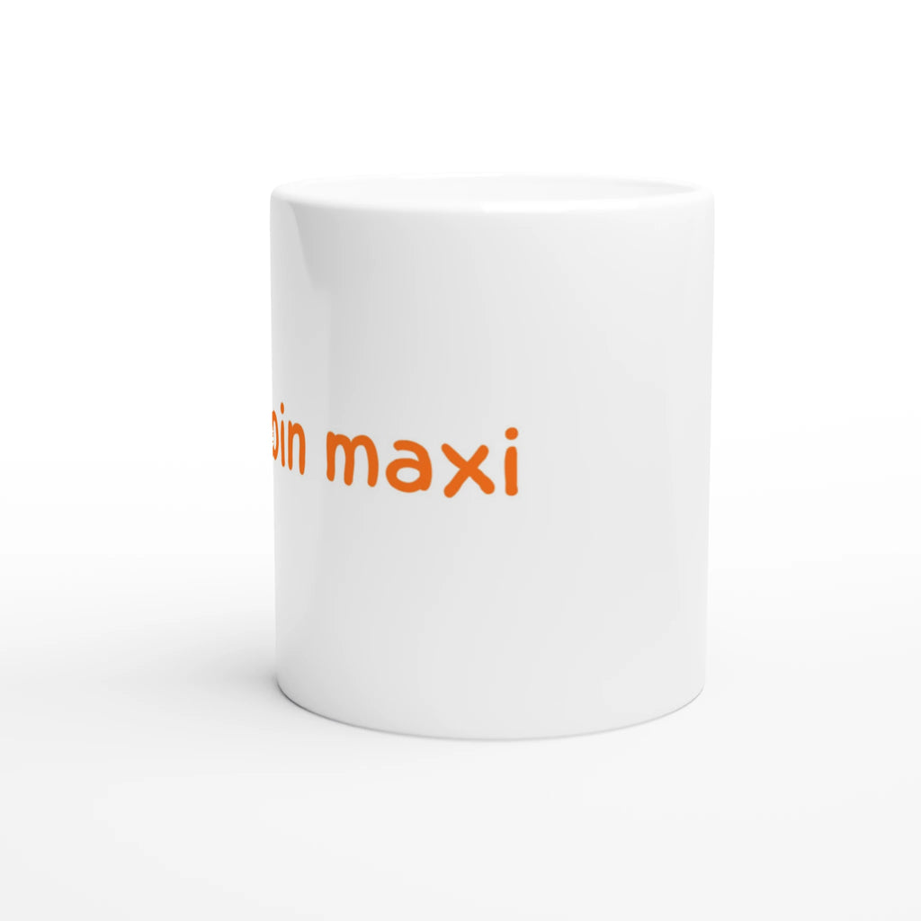 c14ad7fc-fca3-4924-b97b-d51993847910