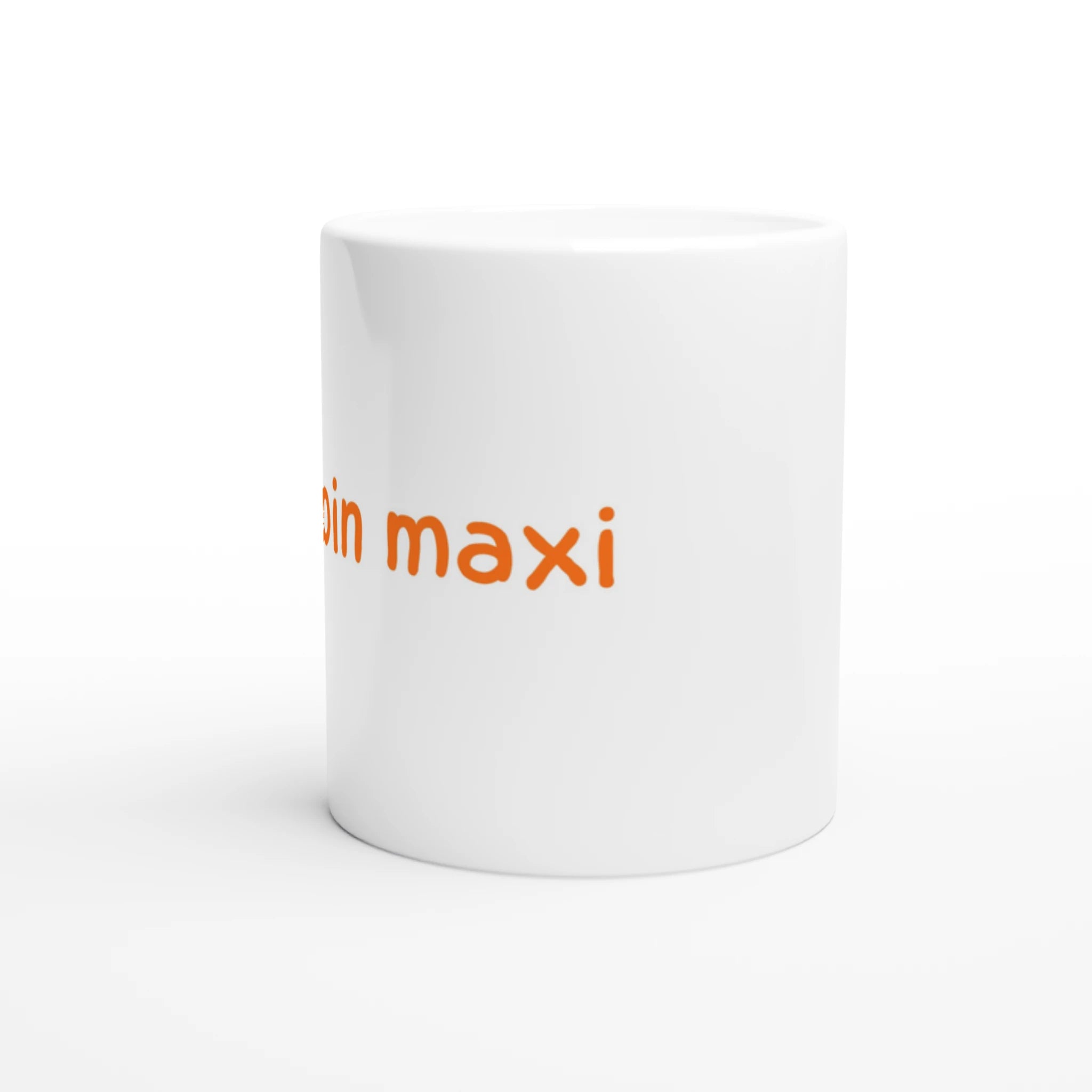 c14ad7fc-fca3-4924-b97b-d51993847910