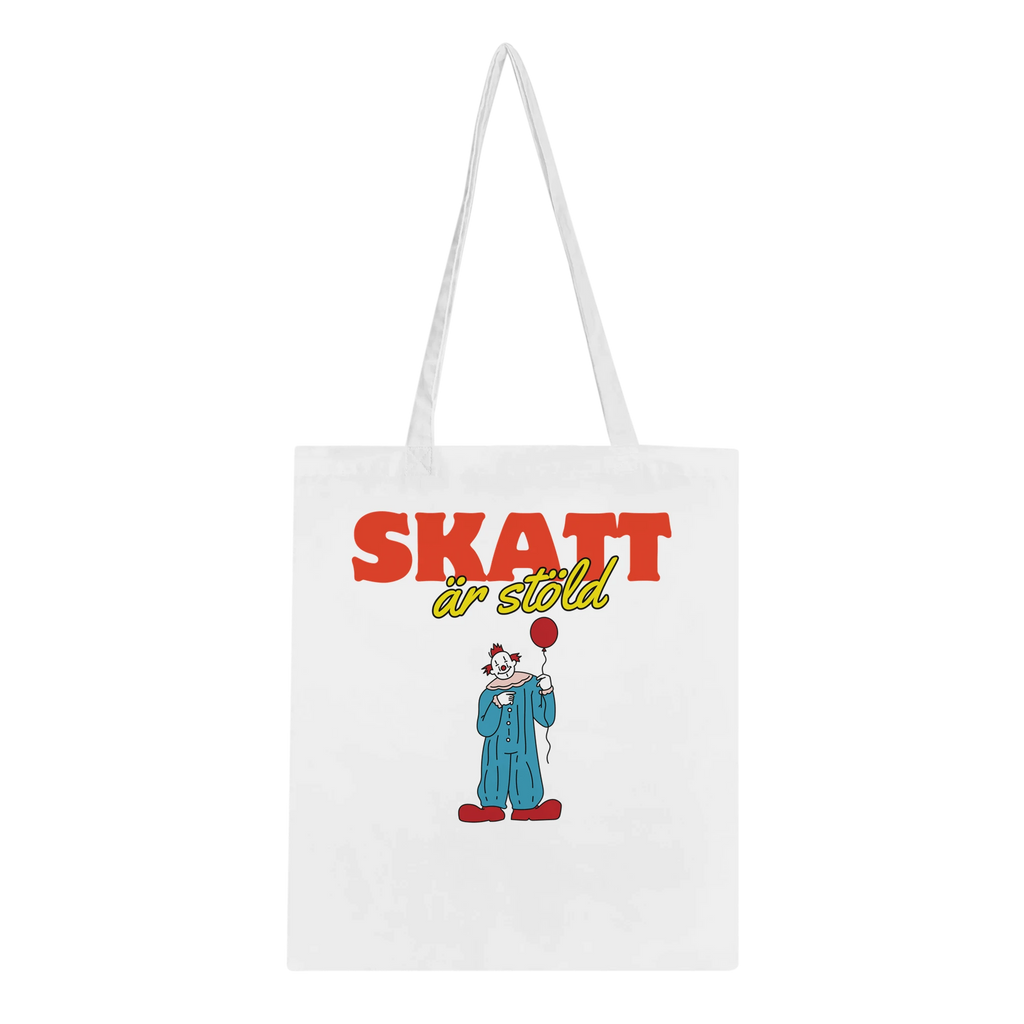 c59c97db-da45-4c48-8983-3ee8f6881645