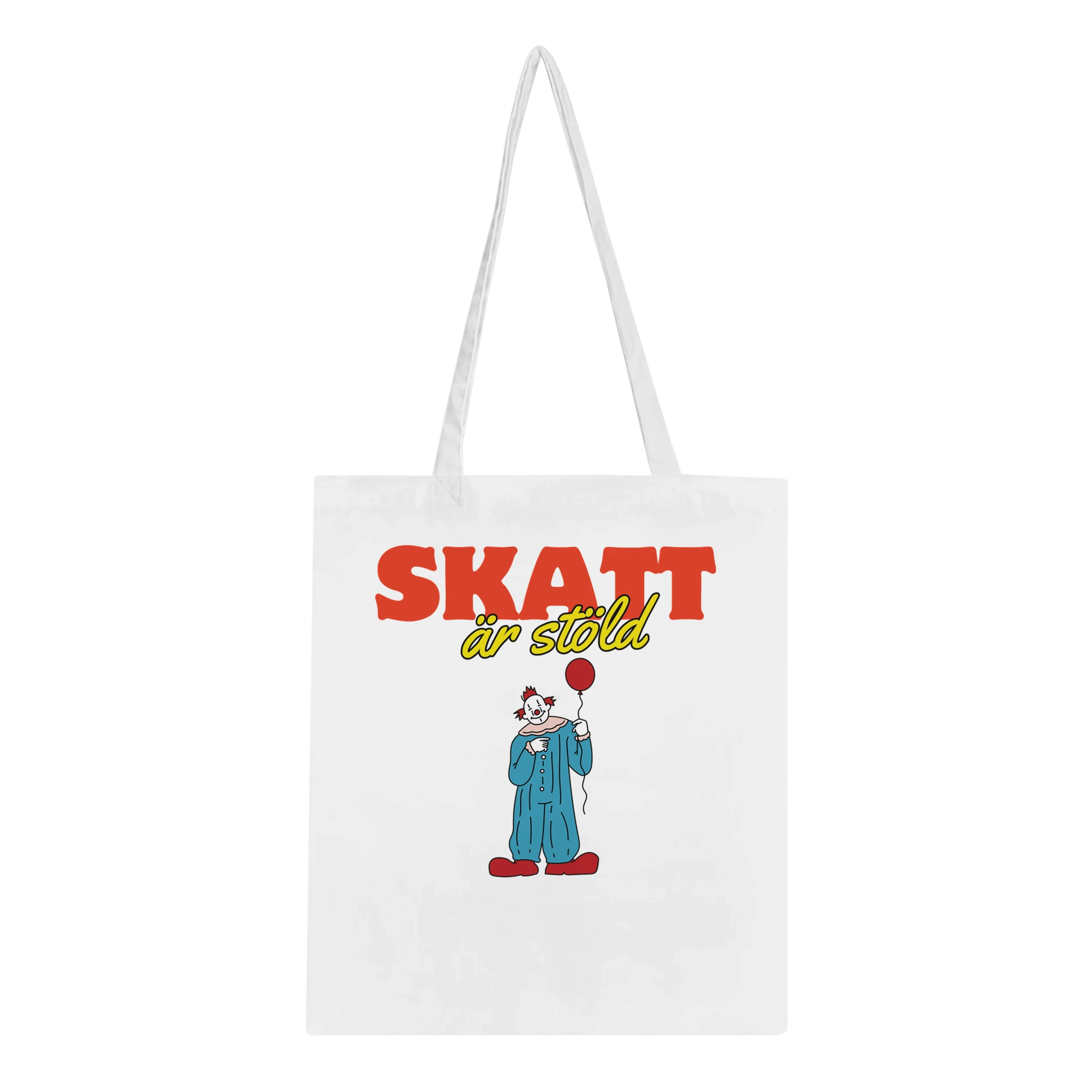 c59c97db-da45-4c48-8983-3ee8f6881645