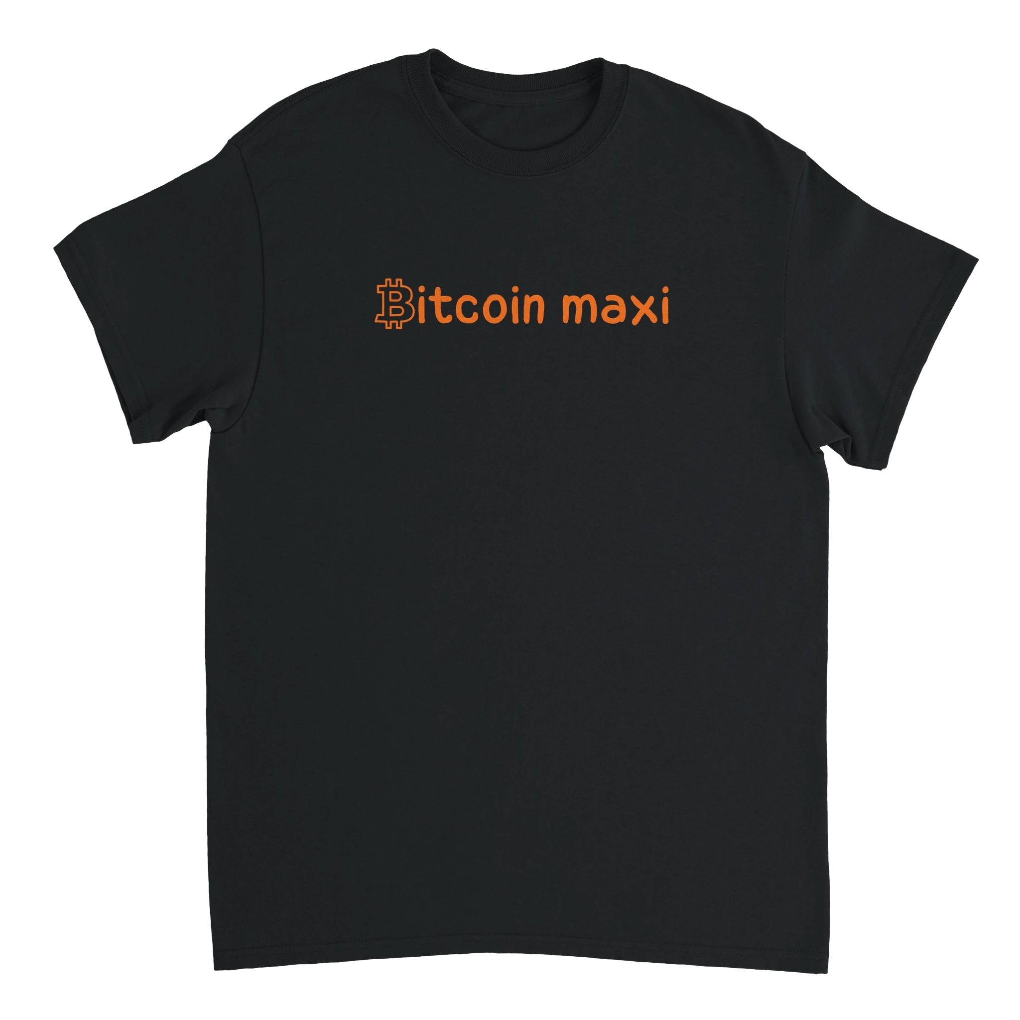 c797b6f8-ac5d-44c5-91bc-3e4a028d9cb7