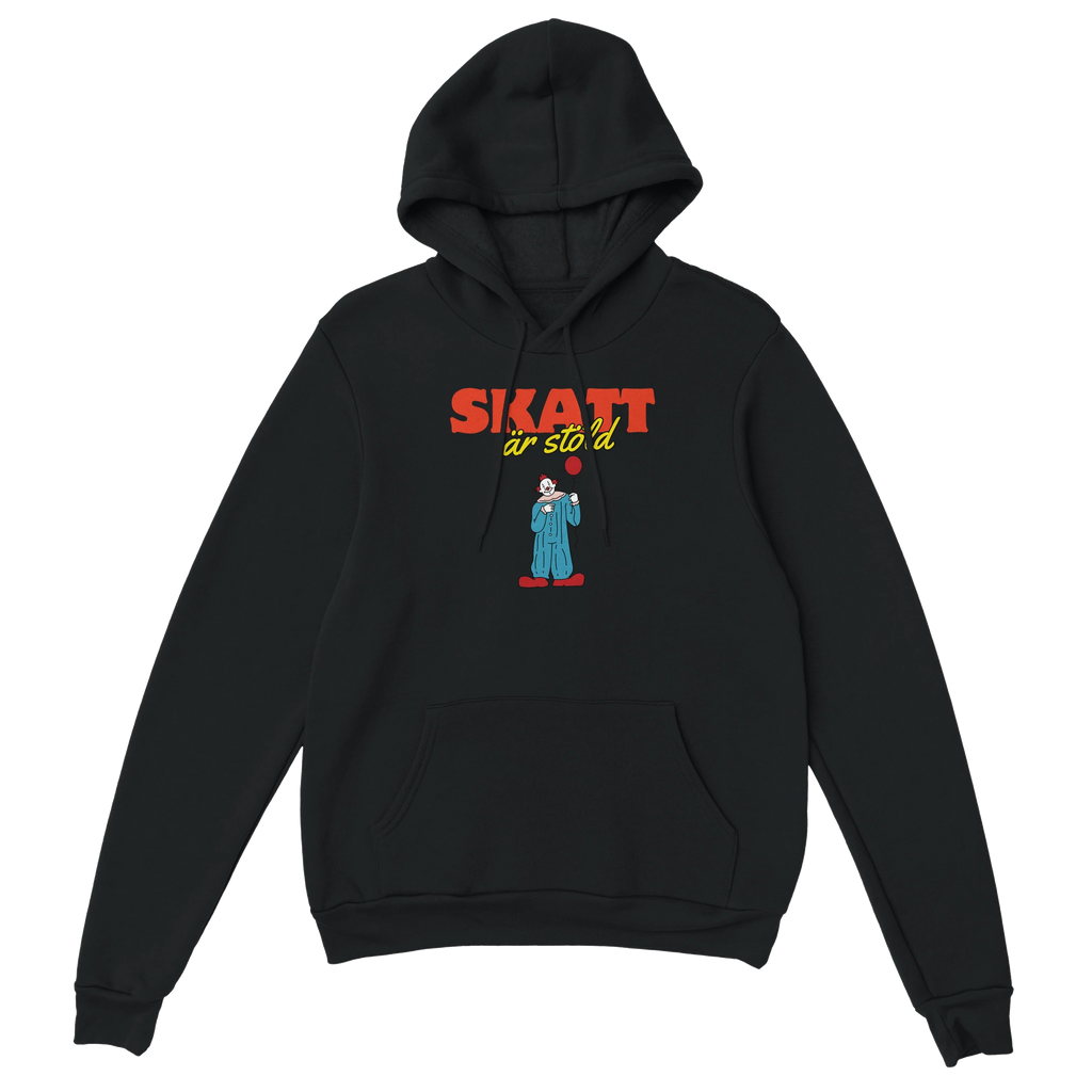 cc8f5b4d-c3a8-47b9-b195-f33149d7a49b