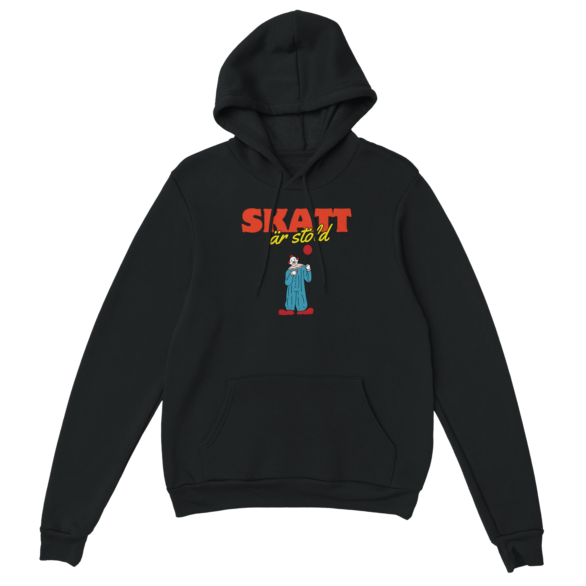 cc8f5b4d-c3a8-47b9-b195-f33149d7a49b