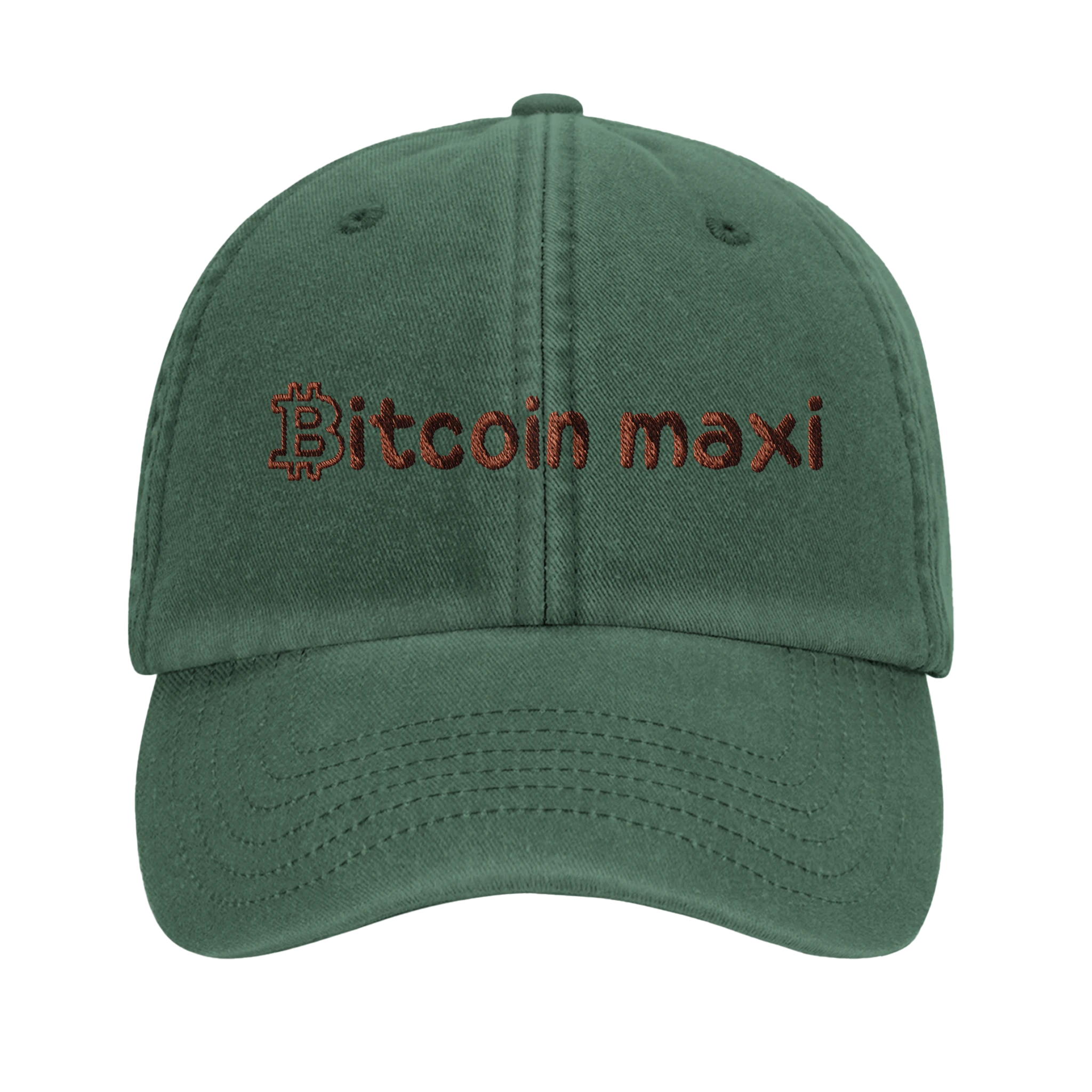 ceb6bb3b-cbd7-4f54-ba17-1f984353688c