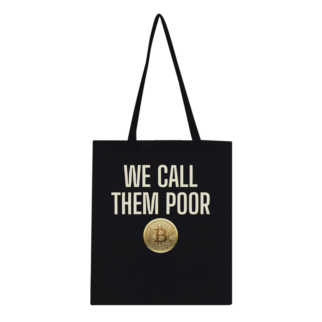 d1a6c7c3-23f9-4262-a17b-5450441ef090