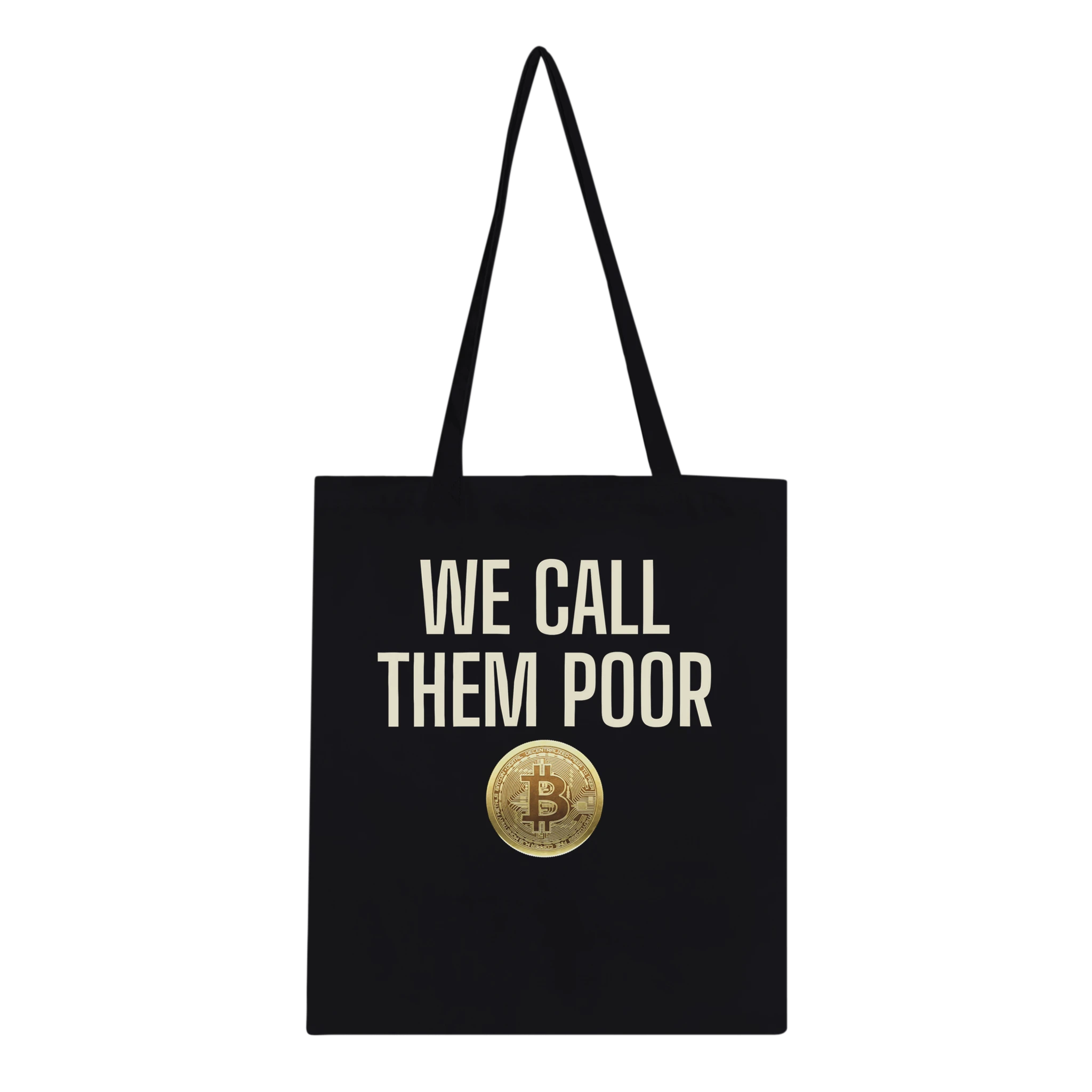 d1a6c7c3-23f9-4262-a17b-5450441ef090