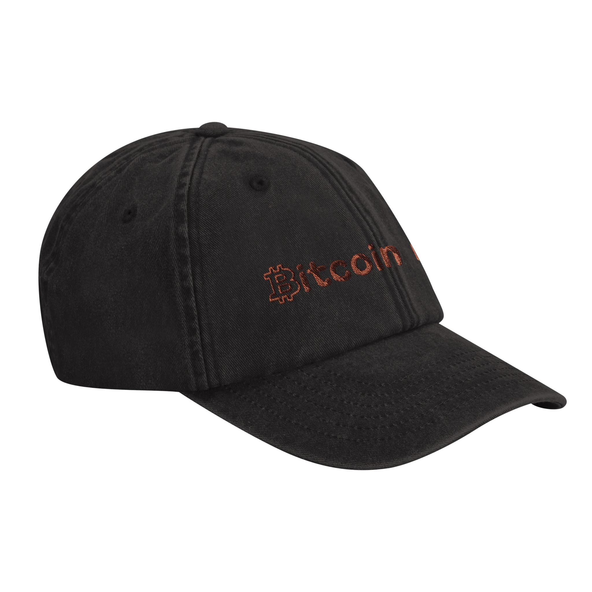 d216e23d-dfe8-4381-a2d3-4ad918922ec0