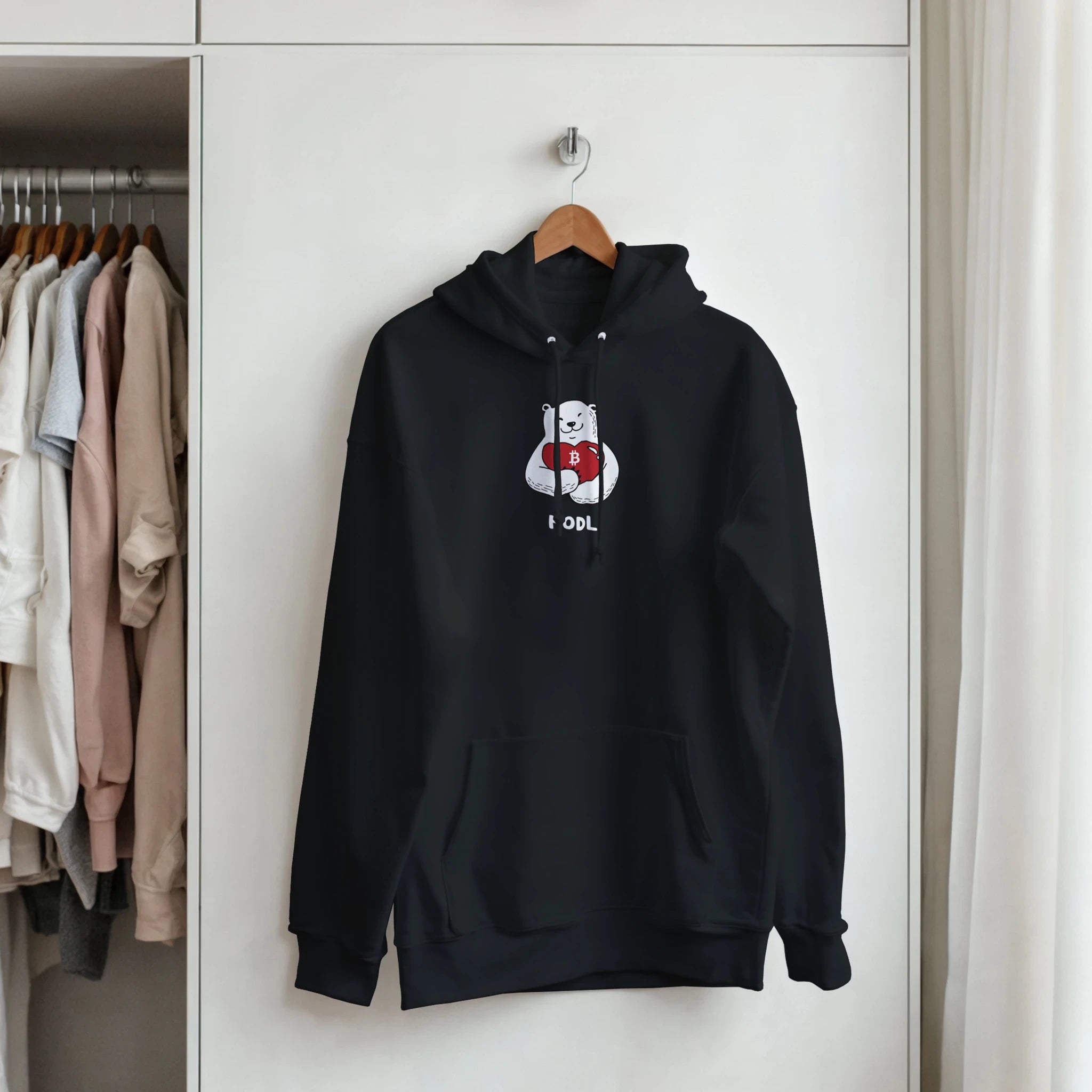 d4c3ee5d-fae9-4f92-b38d-cbd6692bbd33